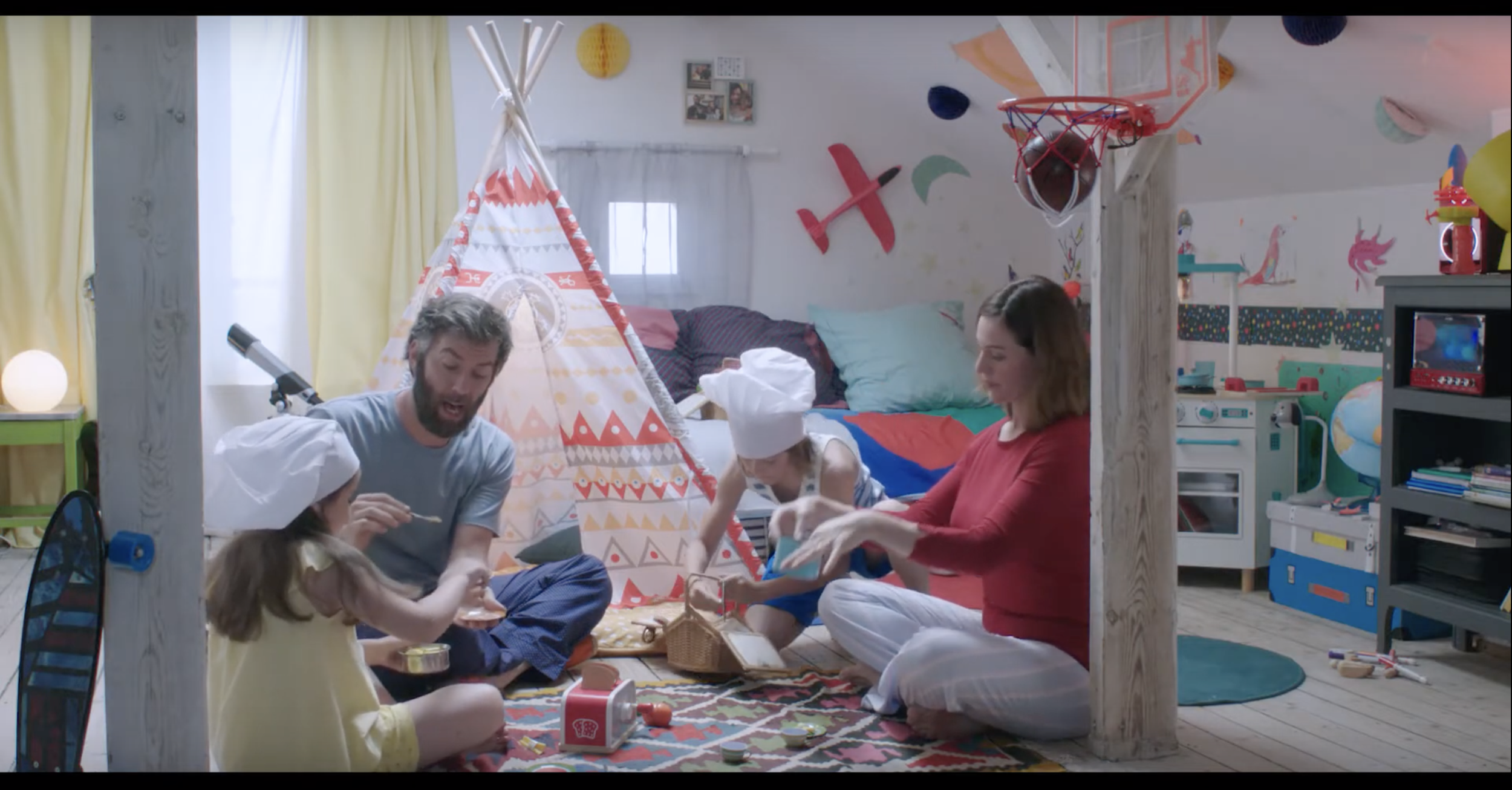 Capture d’écran 2020-03-01 à 18.12.34.png