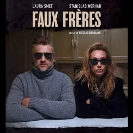 InvitationSilencio-2019-03-22-FAUX+FRERES.jpg