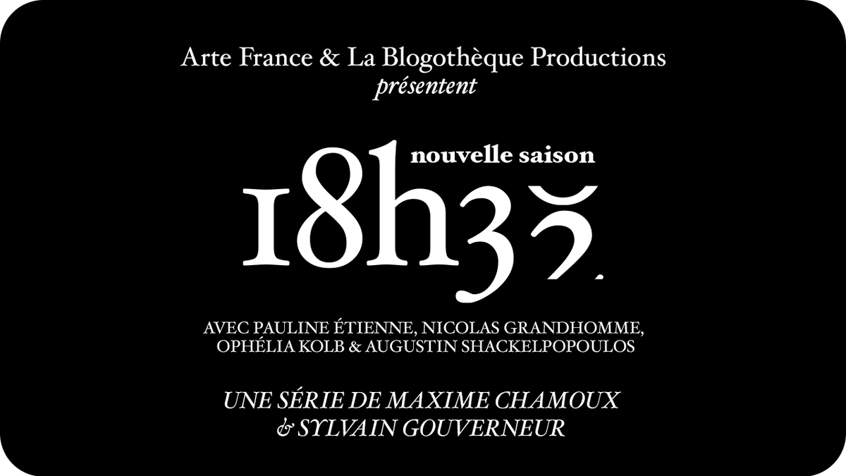18h32 banniere.png