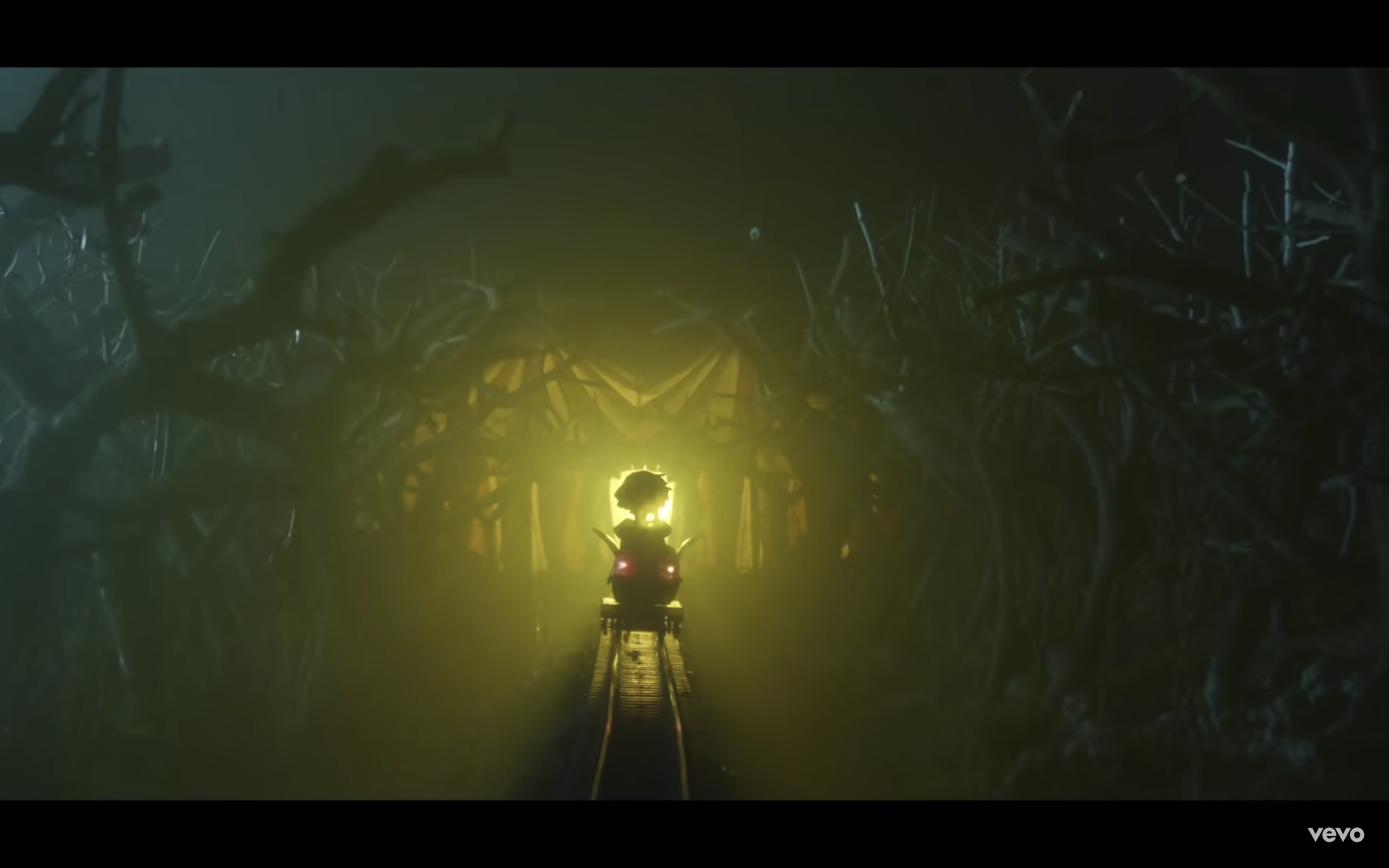 Capture d’écran 2022-05-09 à 10.40.08.png