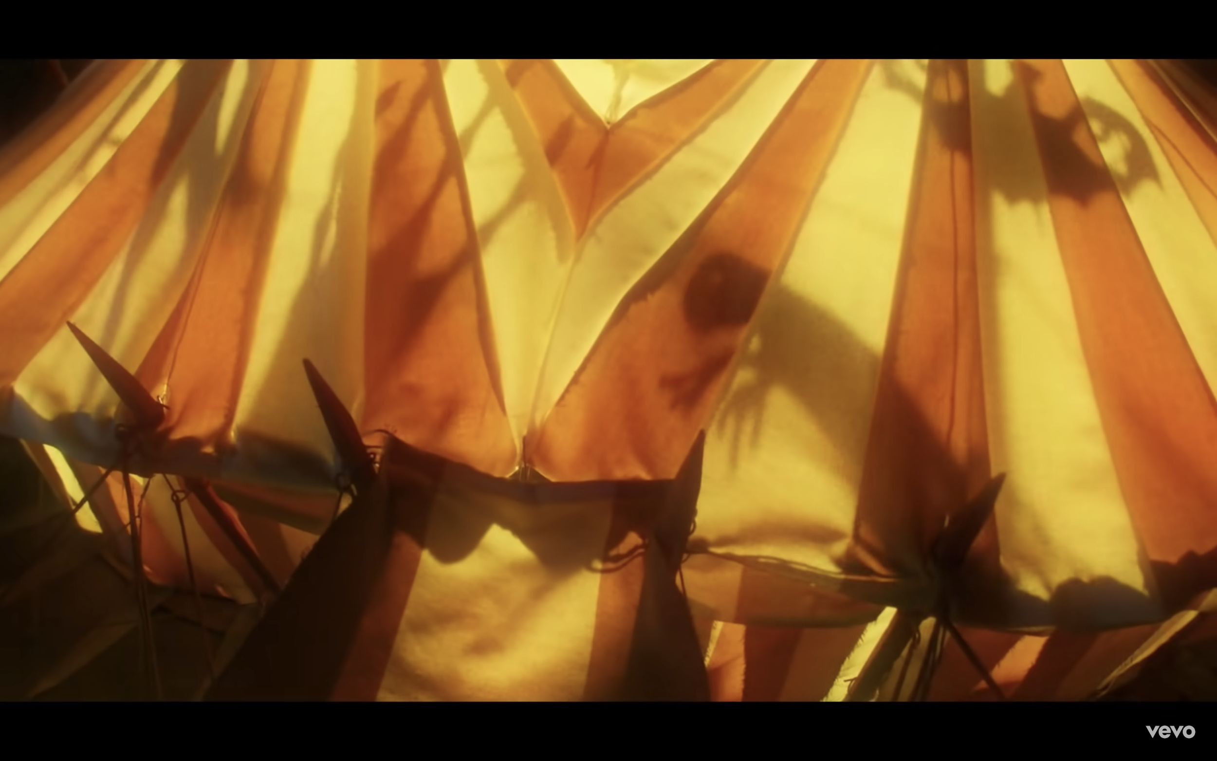 Capture d’écran 2022-05-09 à 10.40.21.png