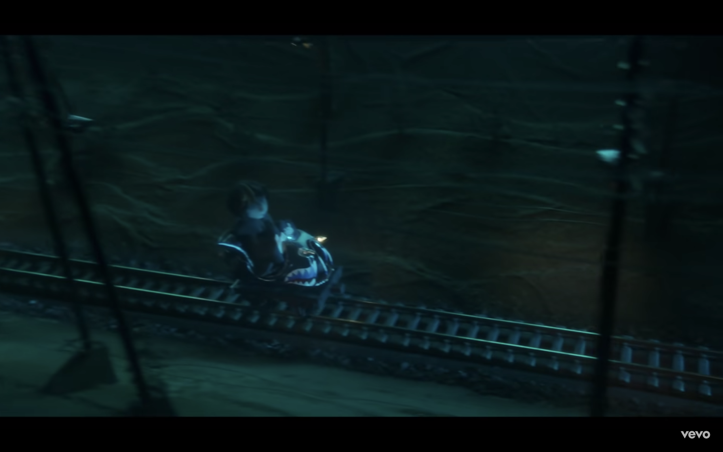 Capture d’écran 2022-05-09 à 10.43.19.png