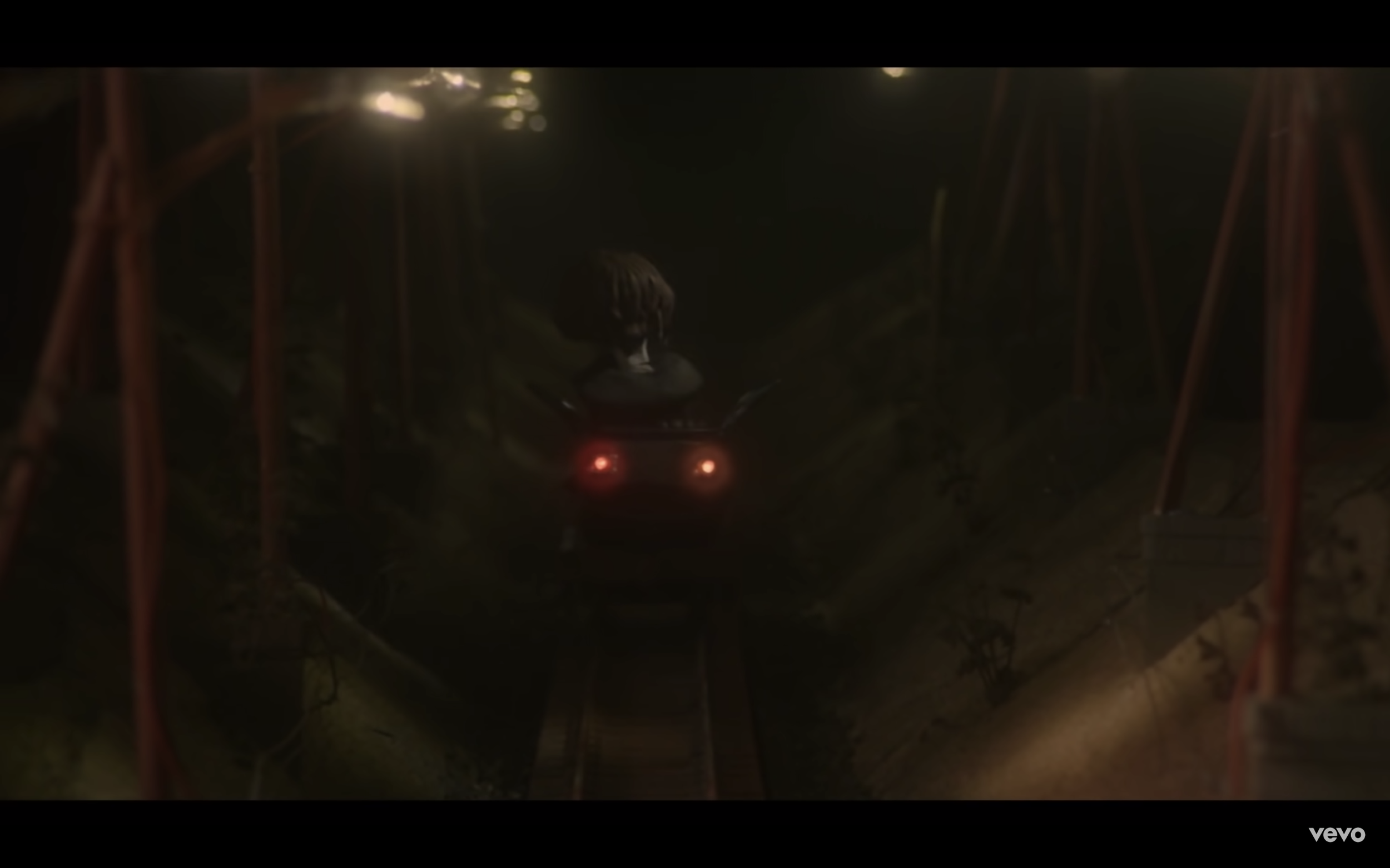 Capture d’écran 2022-05-09 à 10.44.49.png