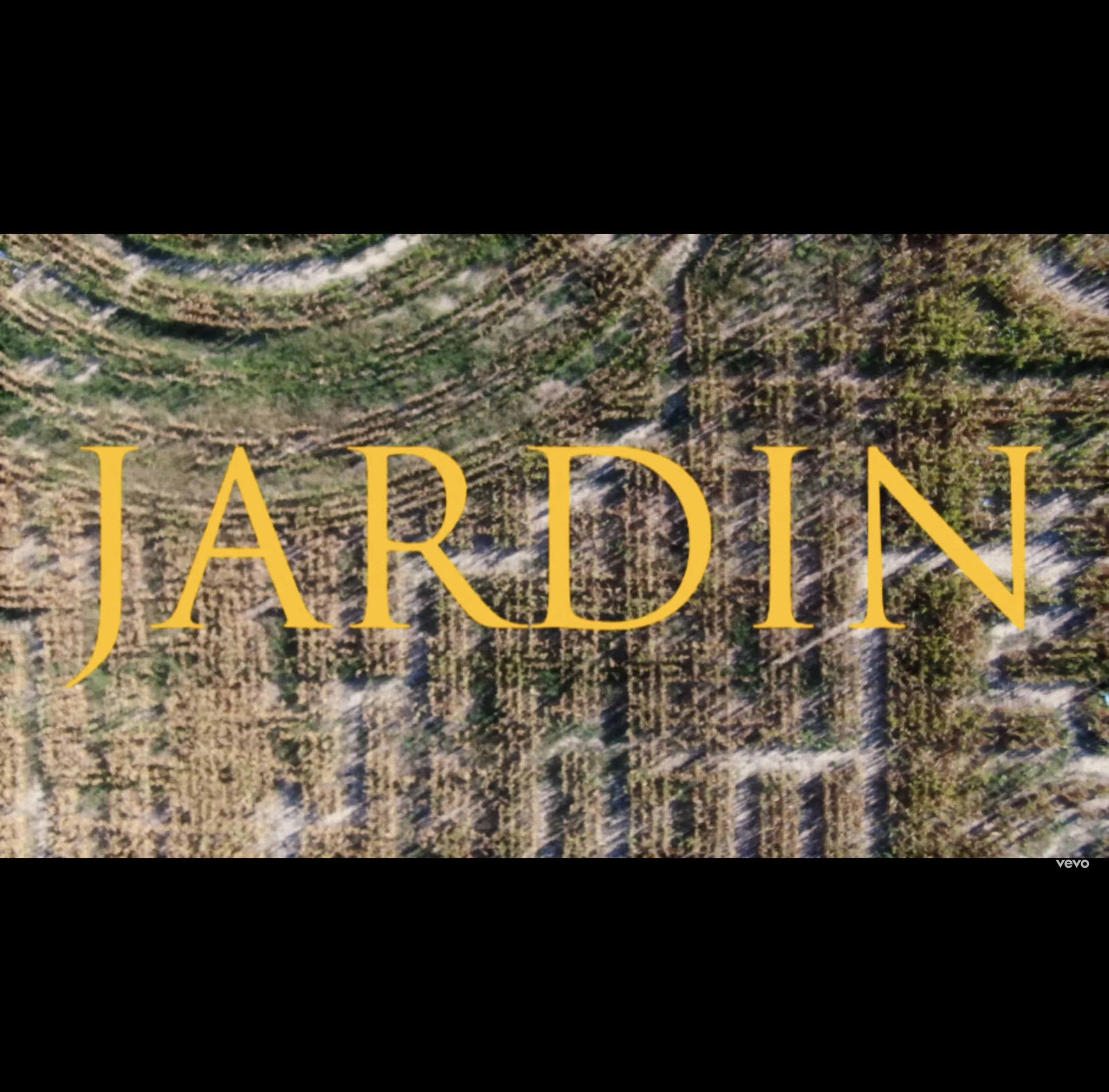 Capture d’écran 2023-03-07 à 16.07.29.jpg