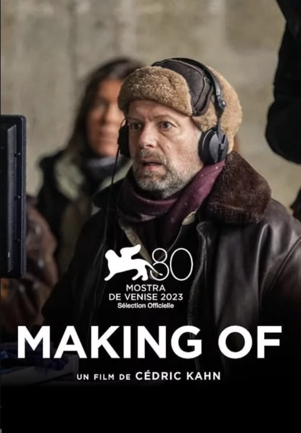 Capture d’écran 2023-09-15 à 16.15.58.png