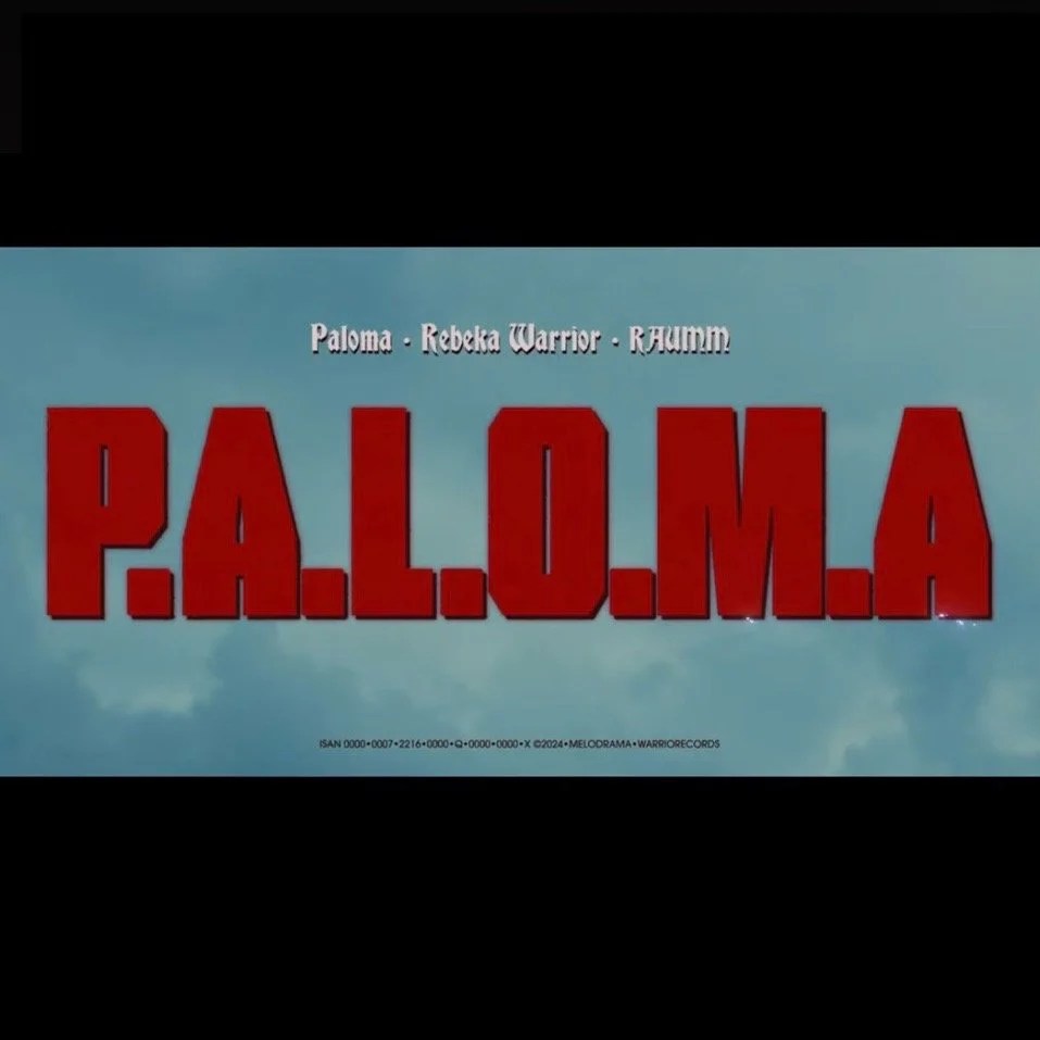 Paloma.jpg