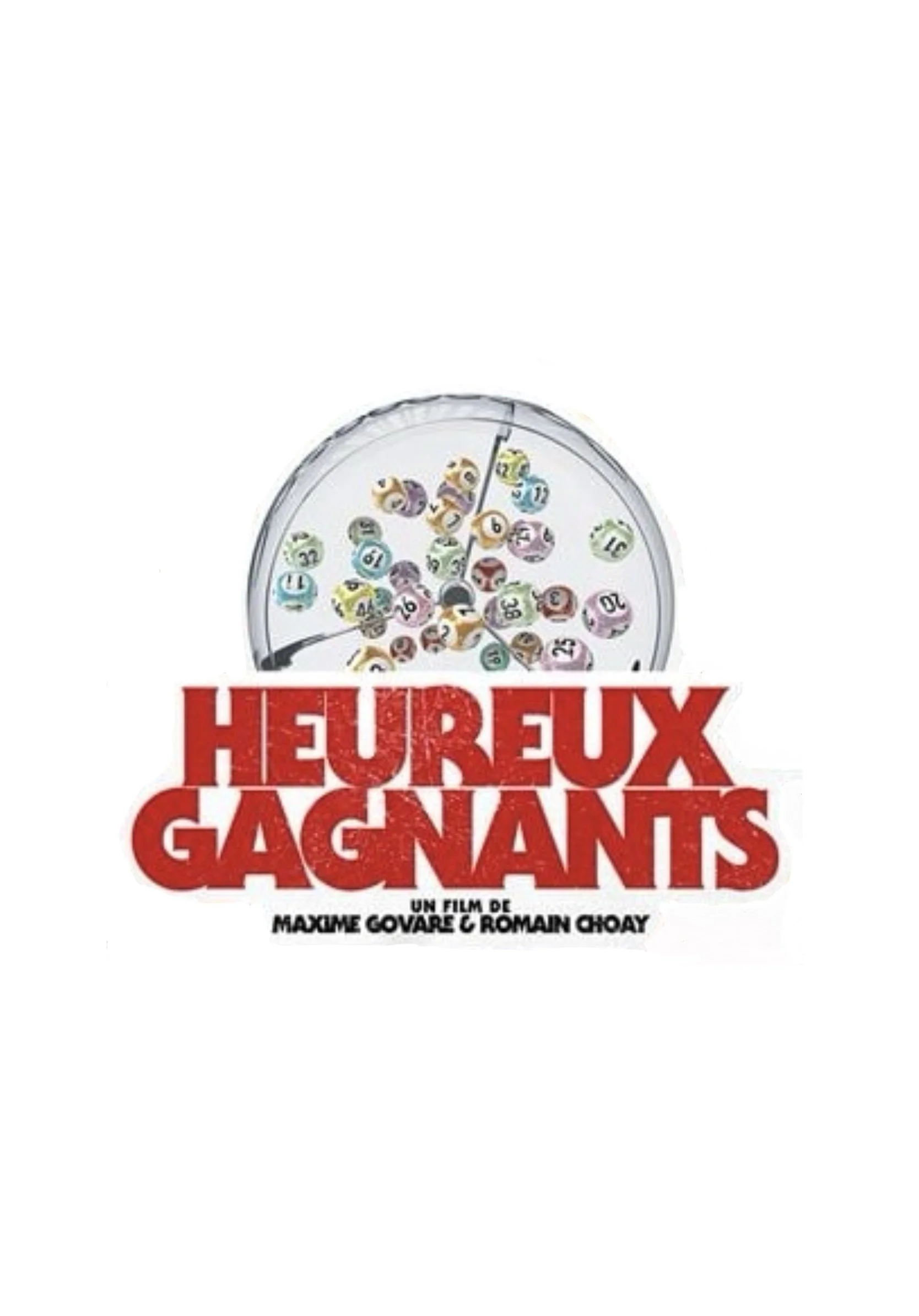 Heureux gagnants.jpeg