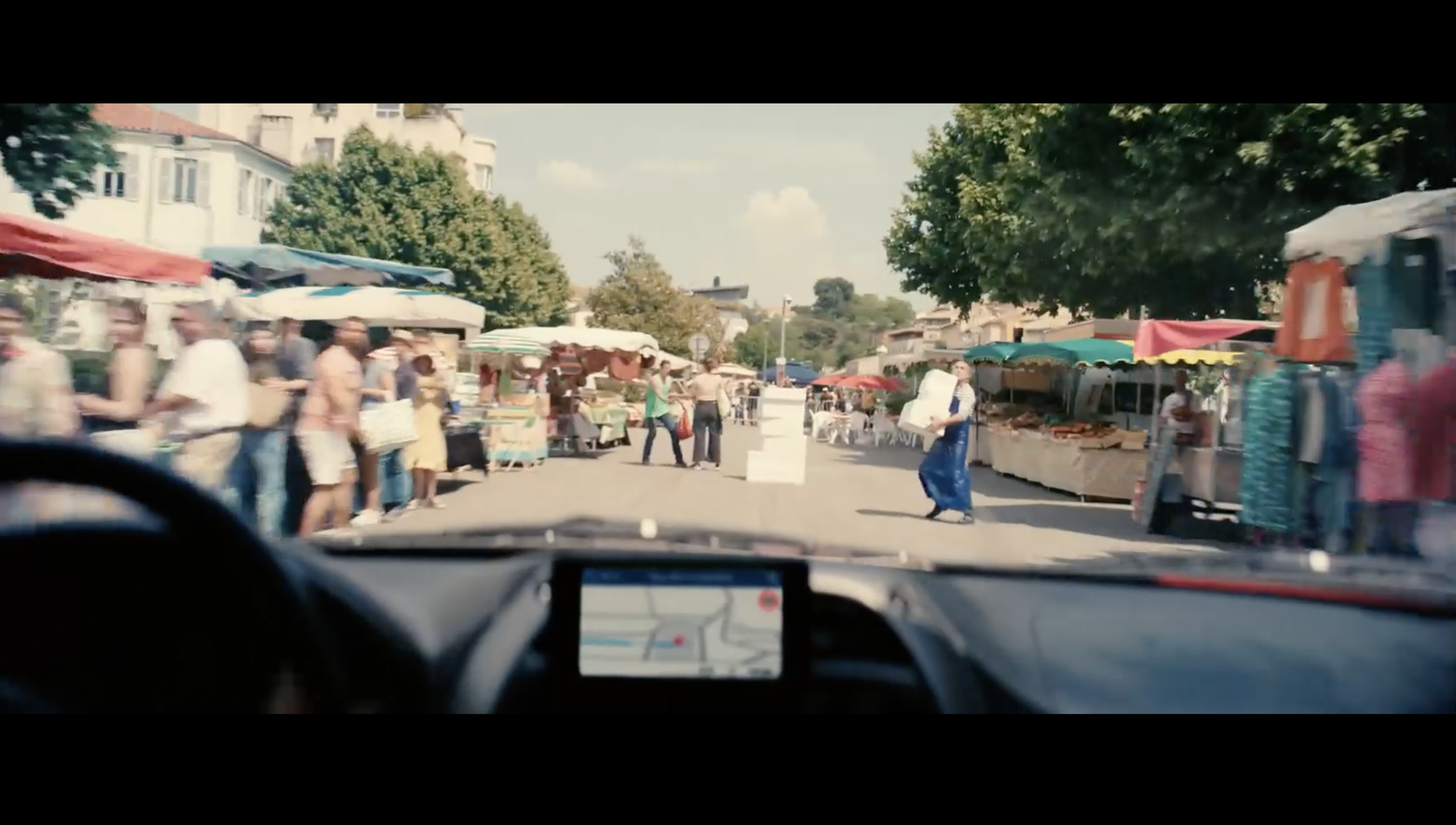 Capture d’écran 2025-06-04 à 17.16.58.png