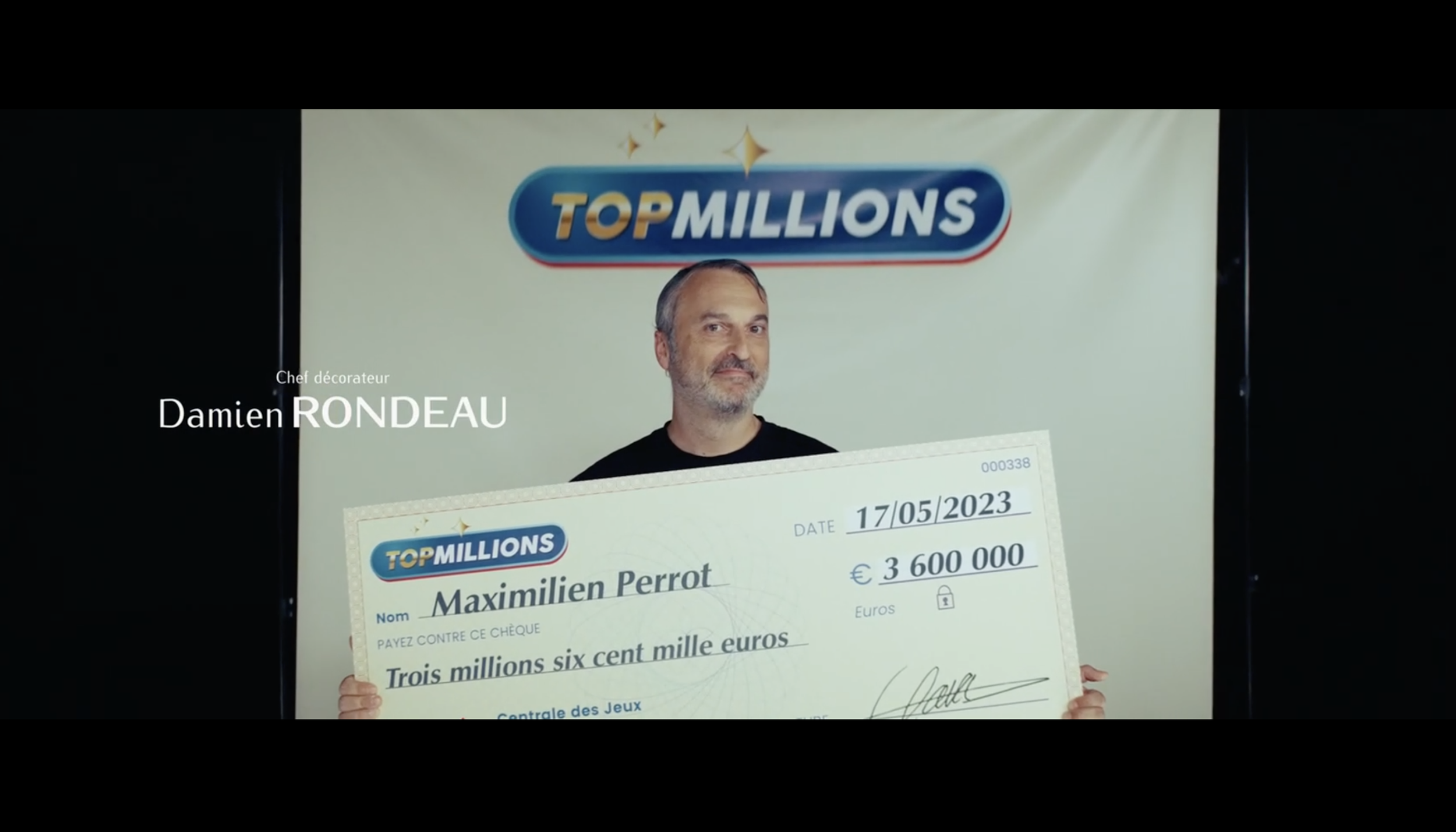 Capture d’écran 2025-06-04 à 17.22.01.png