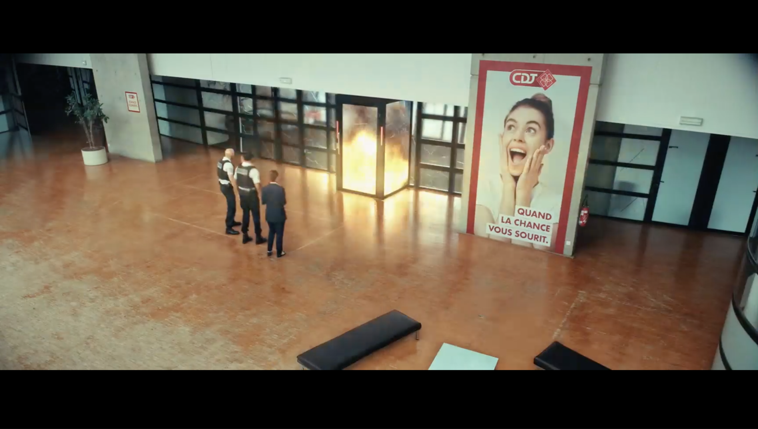 Capture d’écran 2025-06-04 à 17.31.35.png