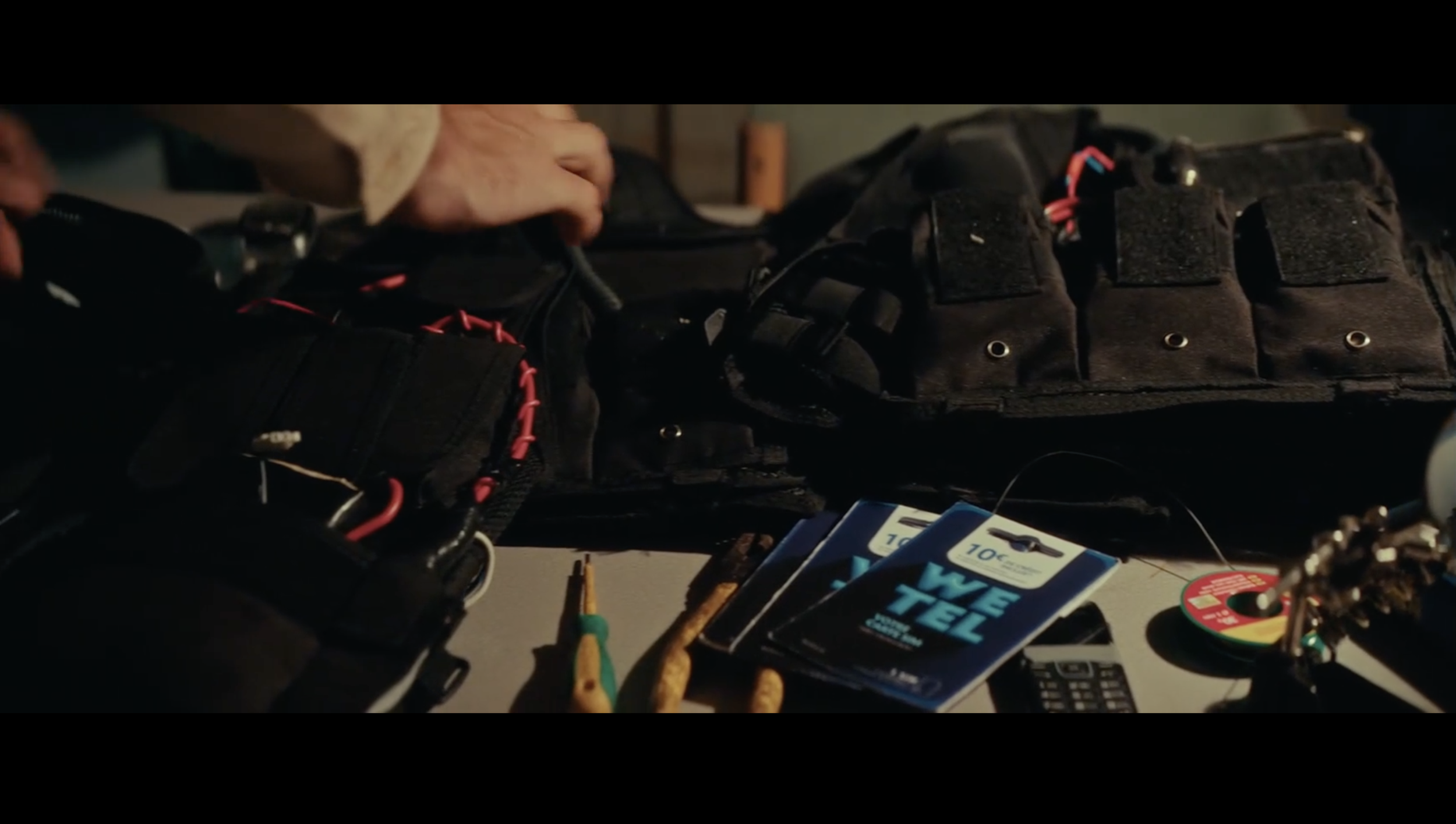 Capture d’écran 2025-06-04 à 17.27.42.png