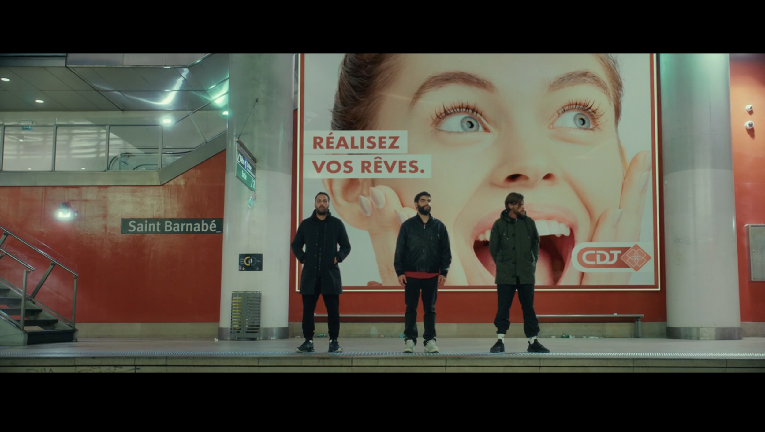 Capture d’écran 2025-06-04 à 17.29.43.png