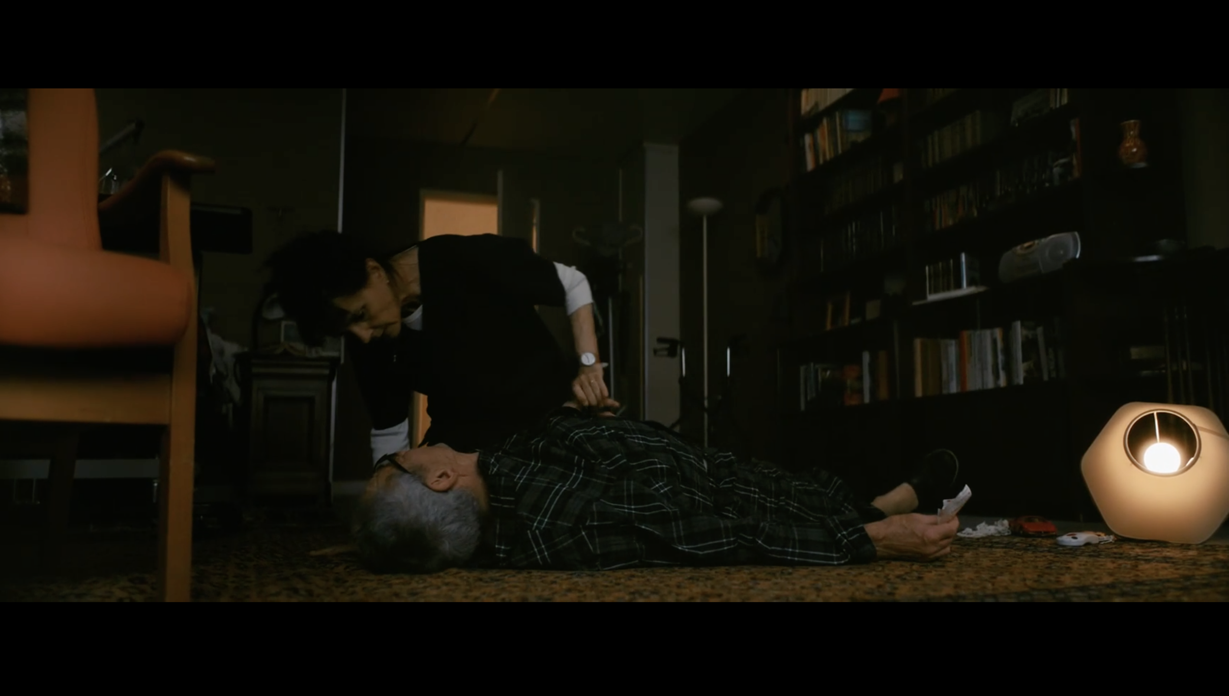 Capture d’écran 2025-06-04 à 17.36.12.png