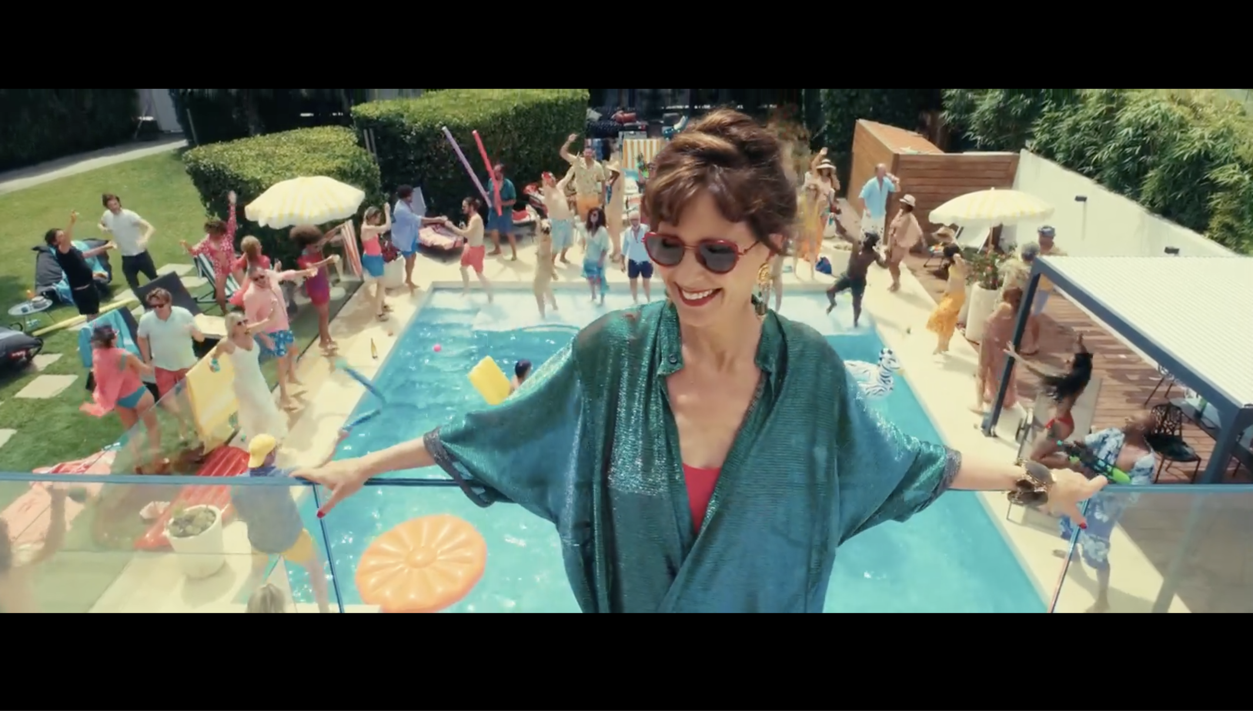 Capture d’écran 2025-06-04 à 17.48.17.png