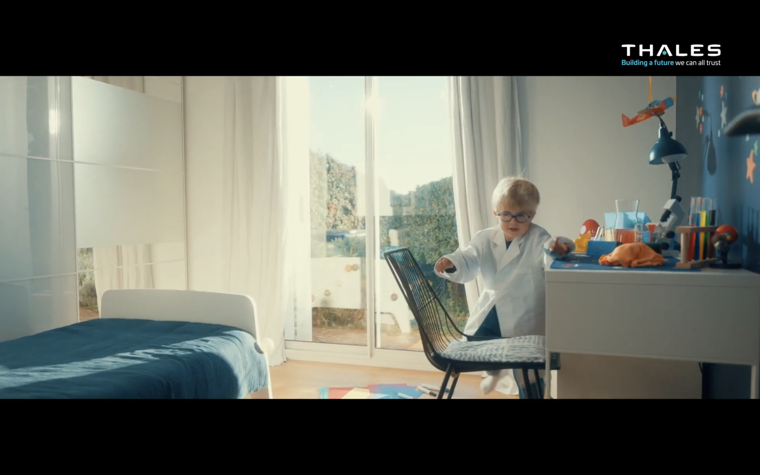 Capture d’écran 2025-11-14 à 16.27.27.png