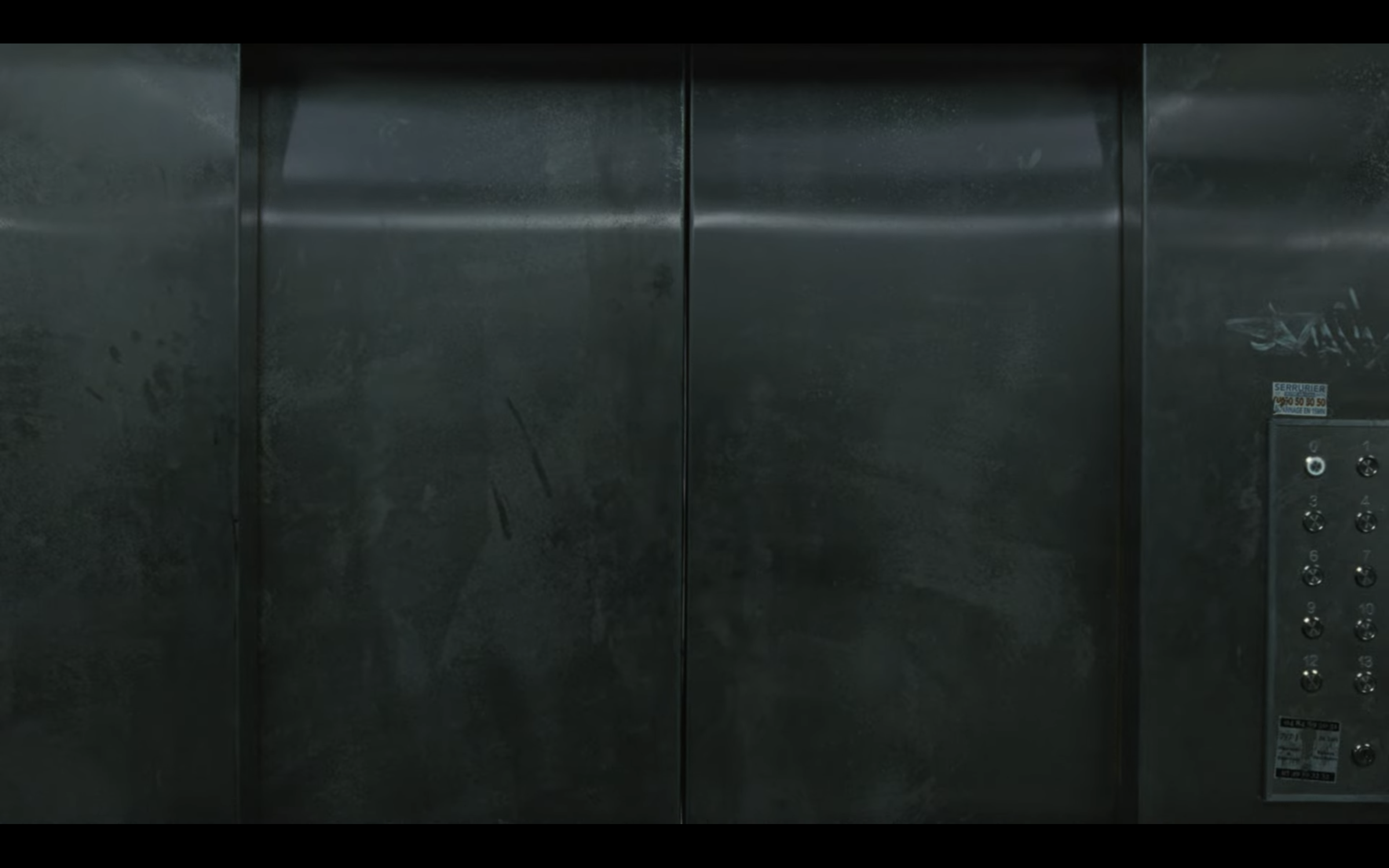 Capture d’écran 2025-11-16 à 18.55.35.png