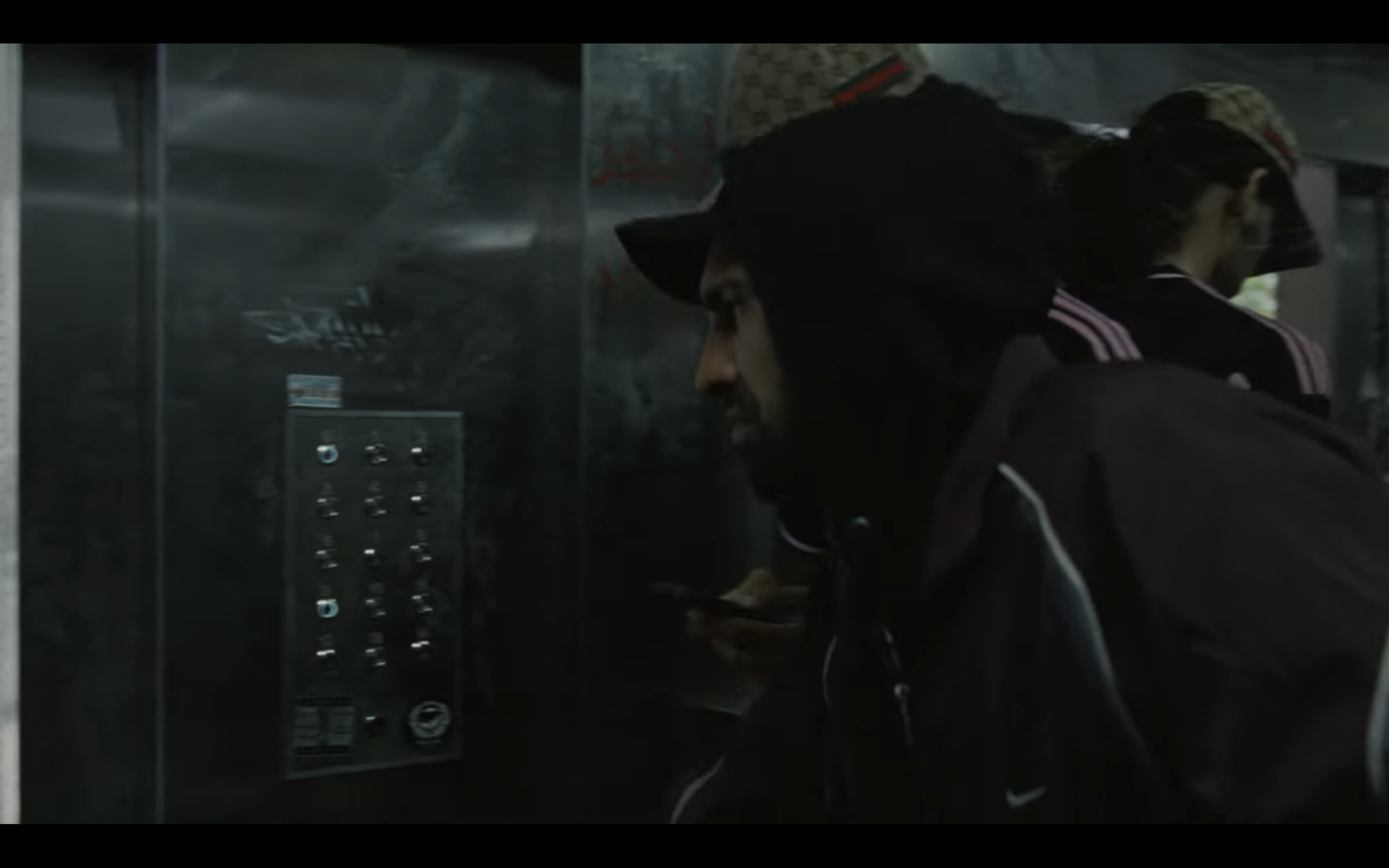 Capture d’écran 2025-11-16 à 18.56.22.png