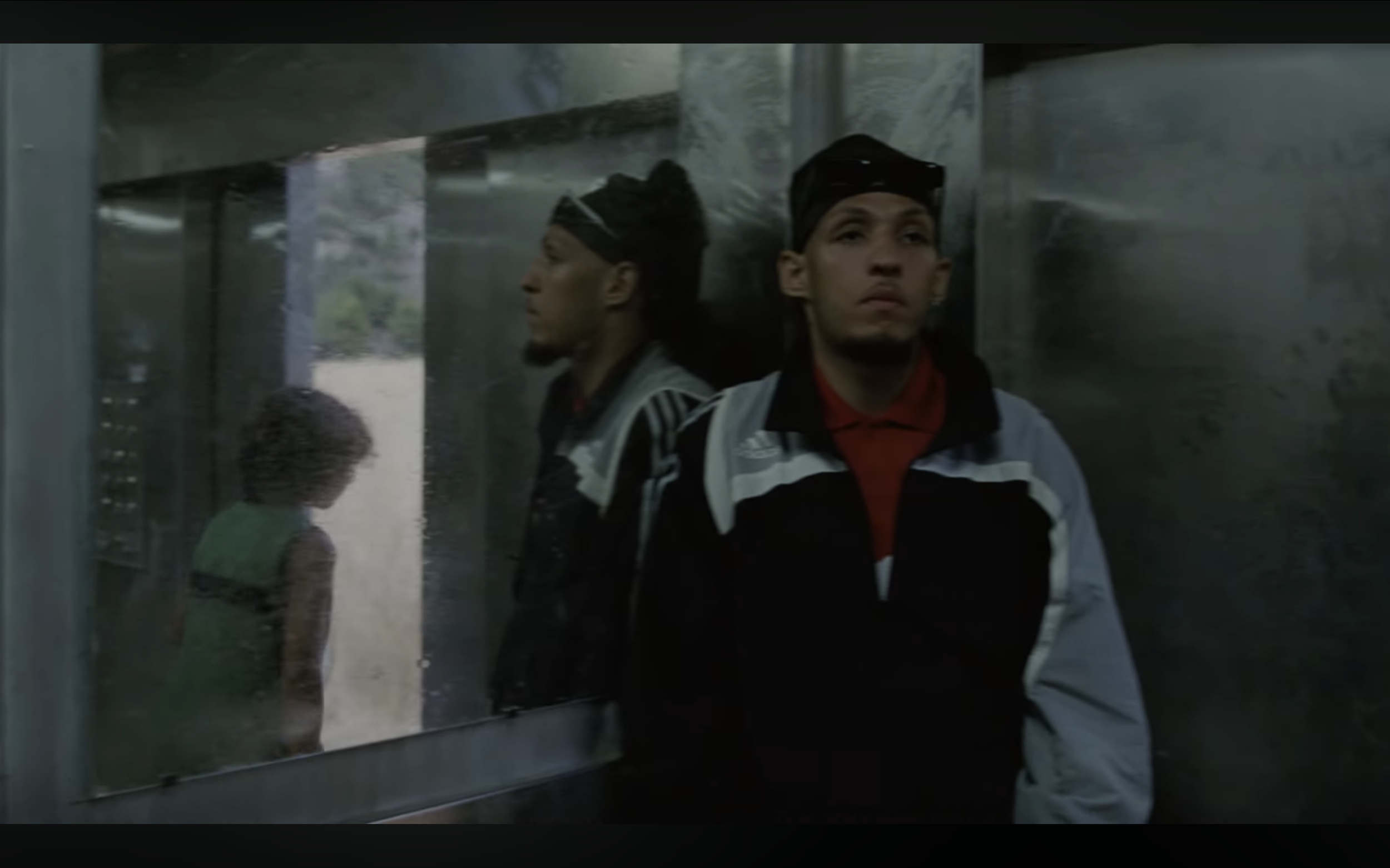 Capture d’écran 2025-11-16 à 19.11.20.png