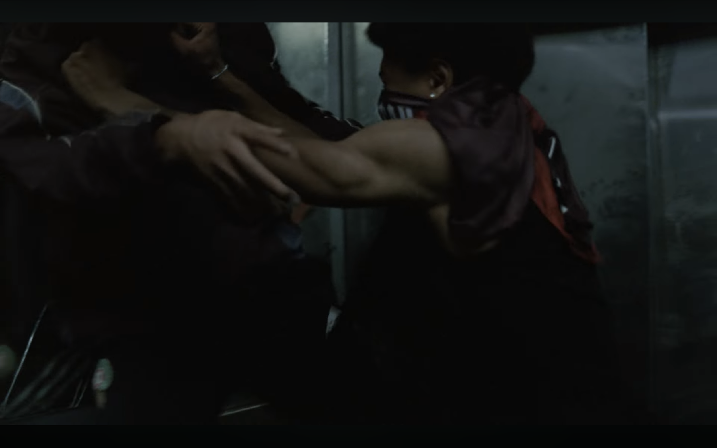 Capture d’écran 2025-11-16 à 19.12.18.png