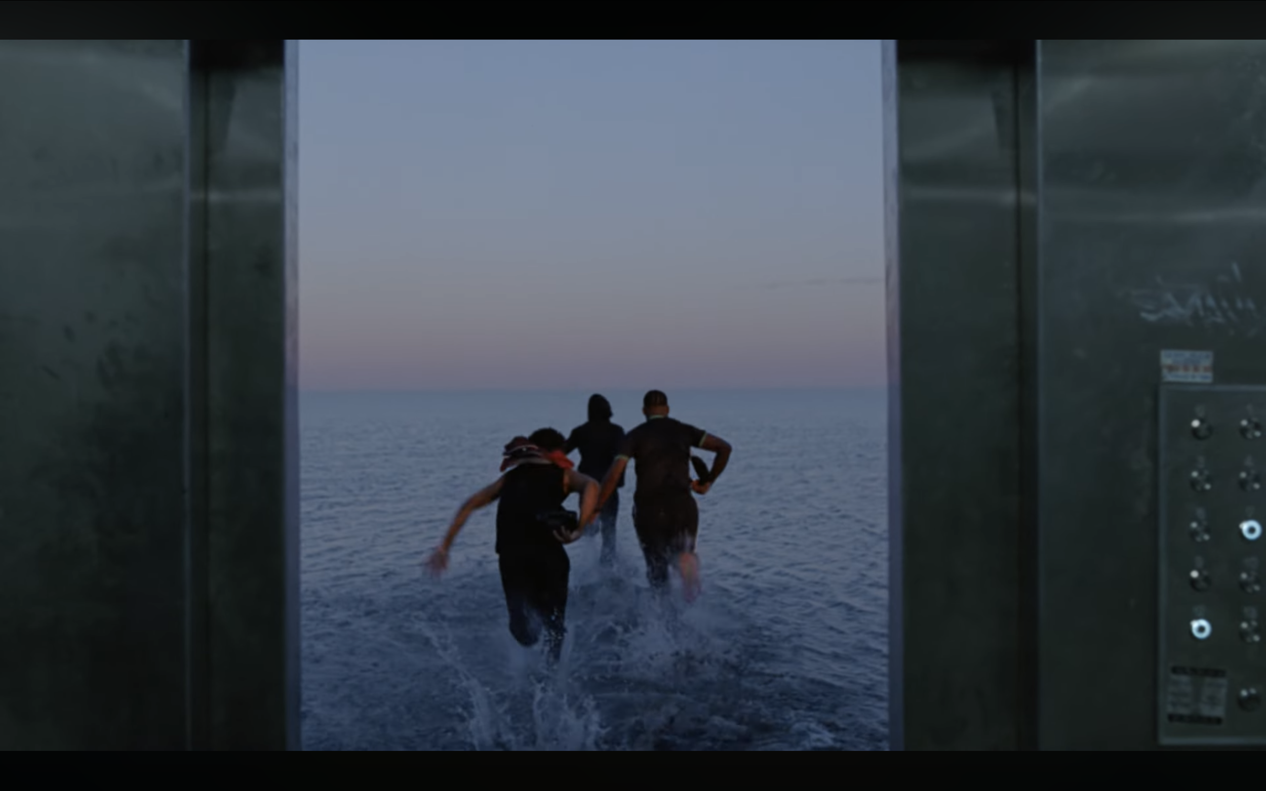 Capture d’écran 2025-11-16 à 19.12.46.png