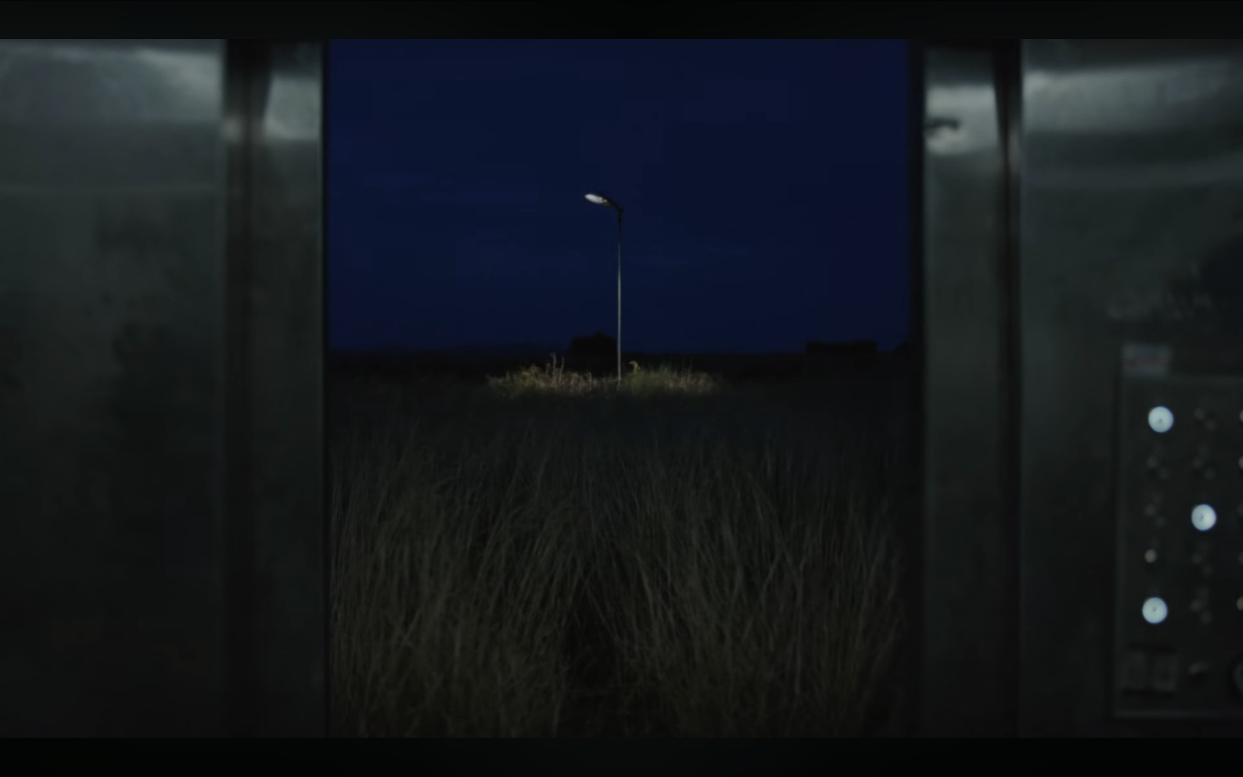 Capture d’écran 2025-11-16 à 19.13.37.png