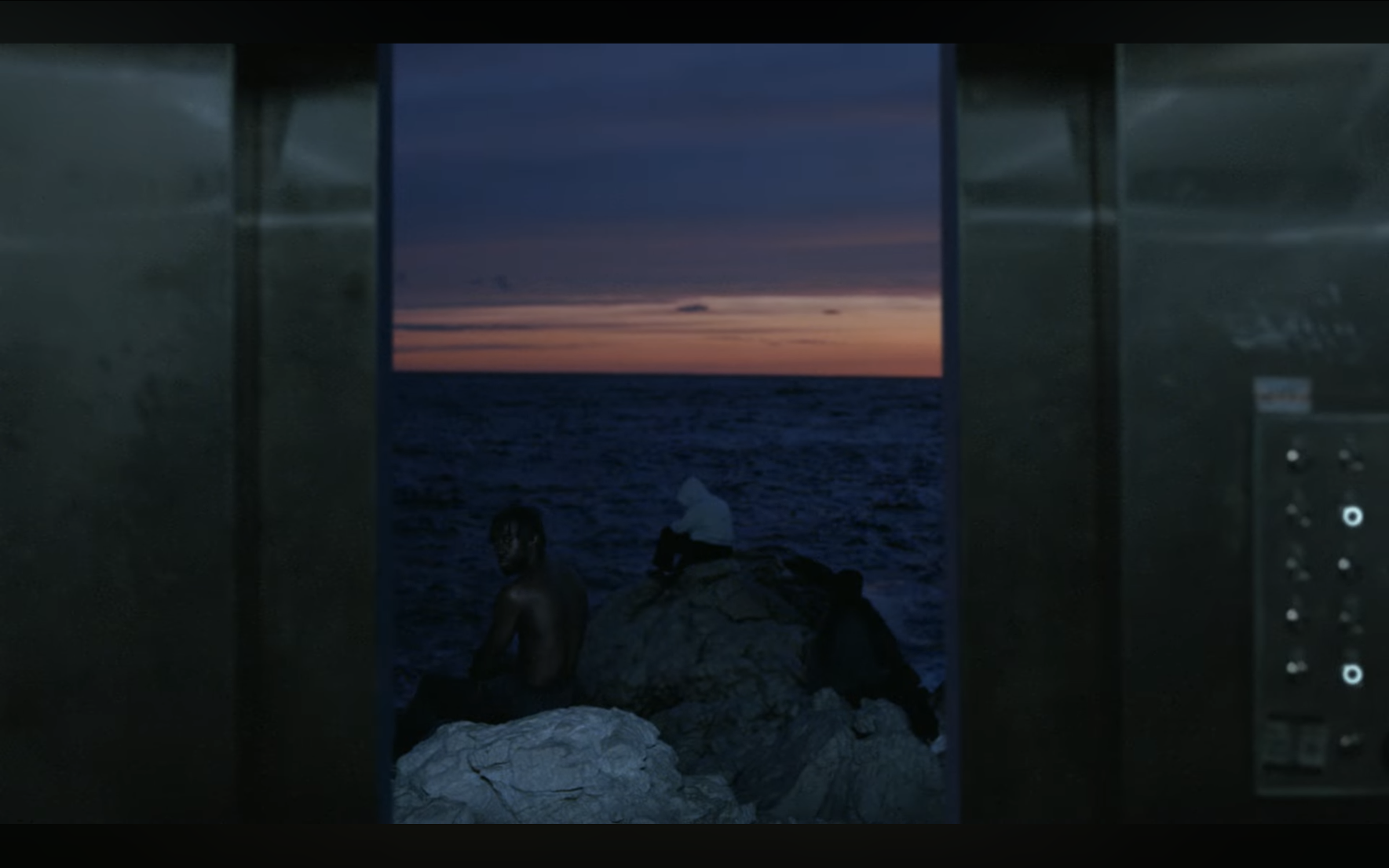 Capture d’écran 2025-11-16 à 19.13.53.png