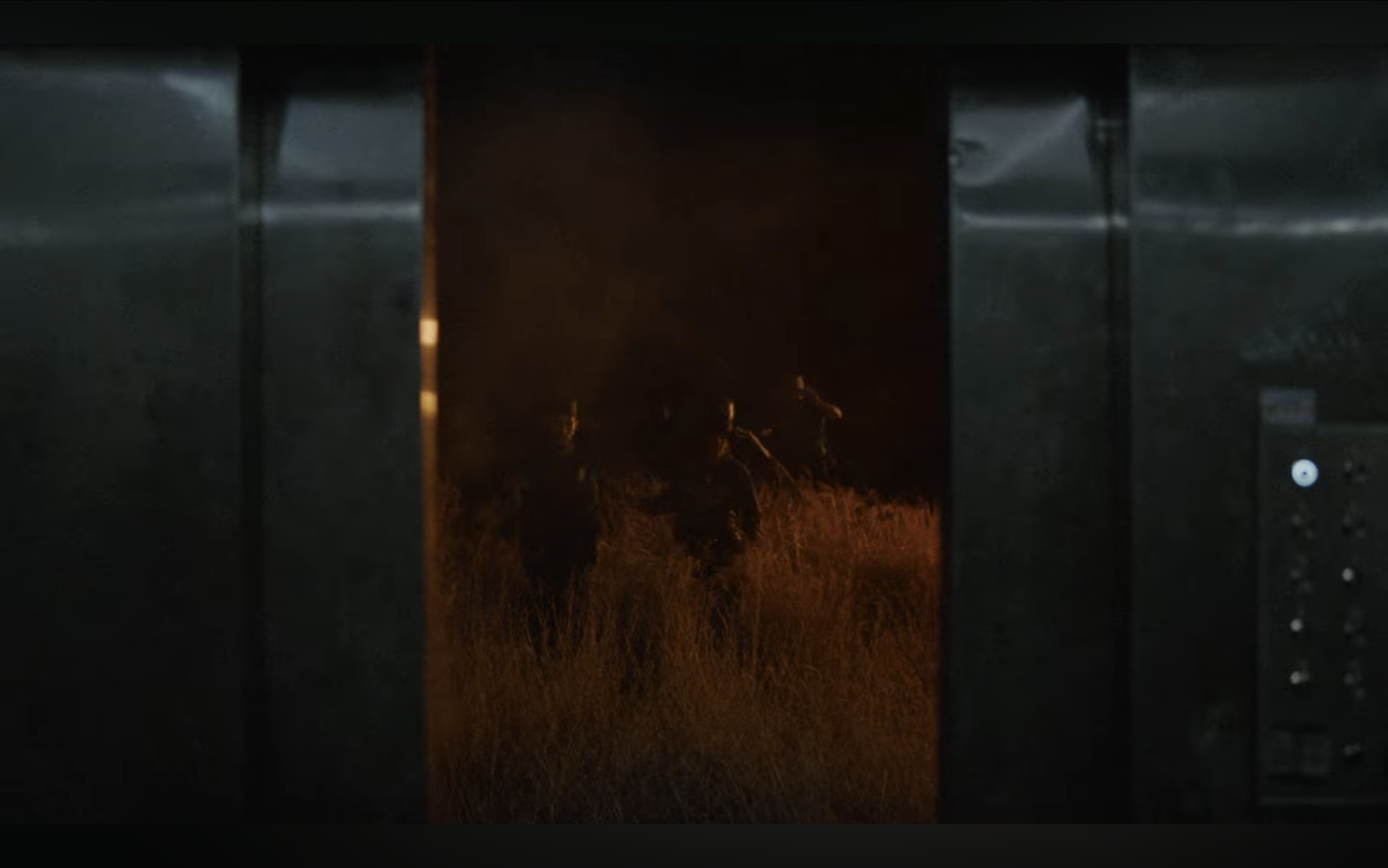 Capture d’écran 2025-11-16 à 19.15.52.png