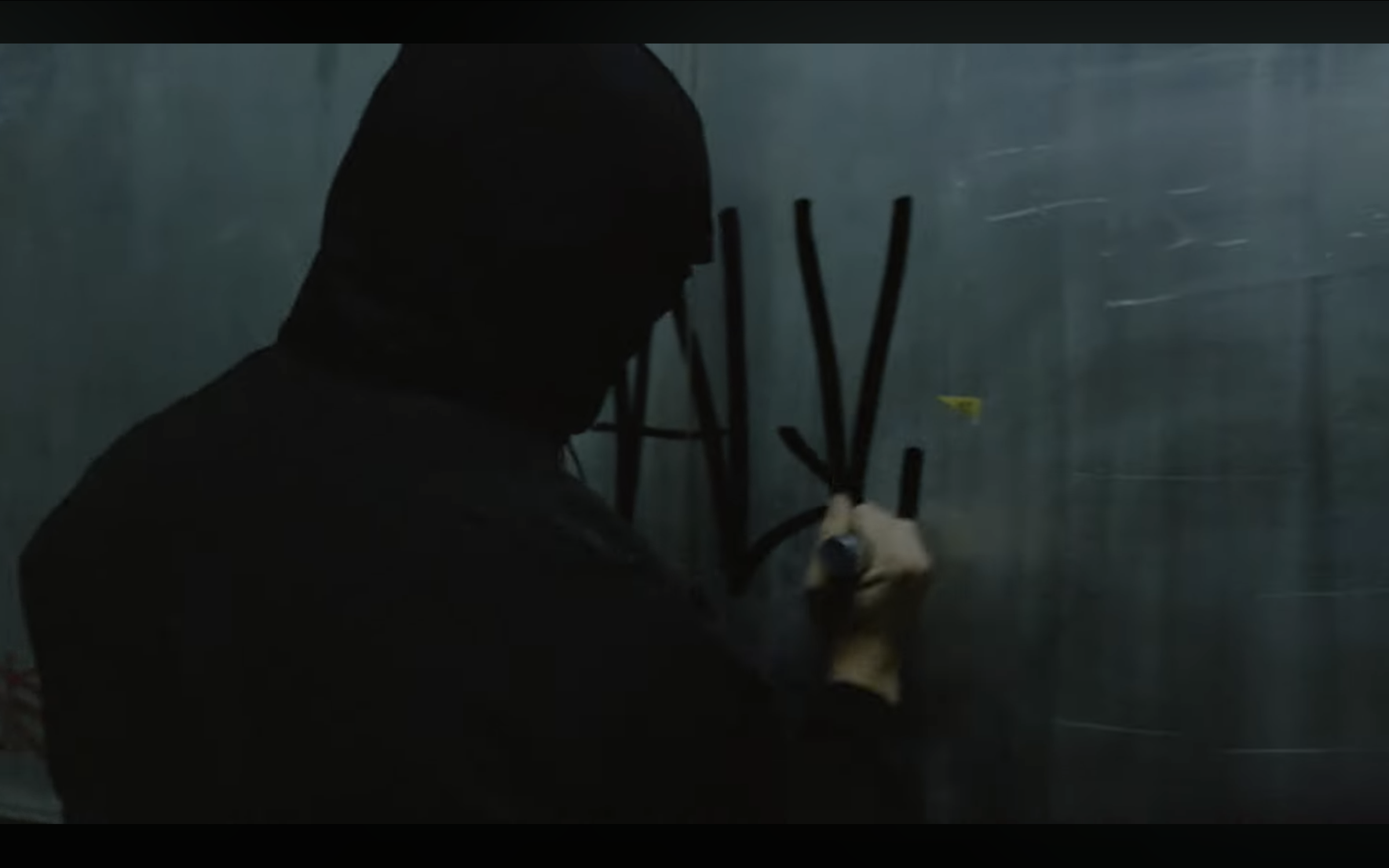 Capture d’écran 2025-11-16 à 19.14.56.png