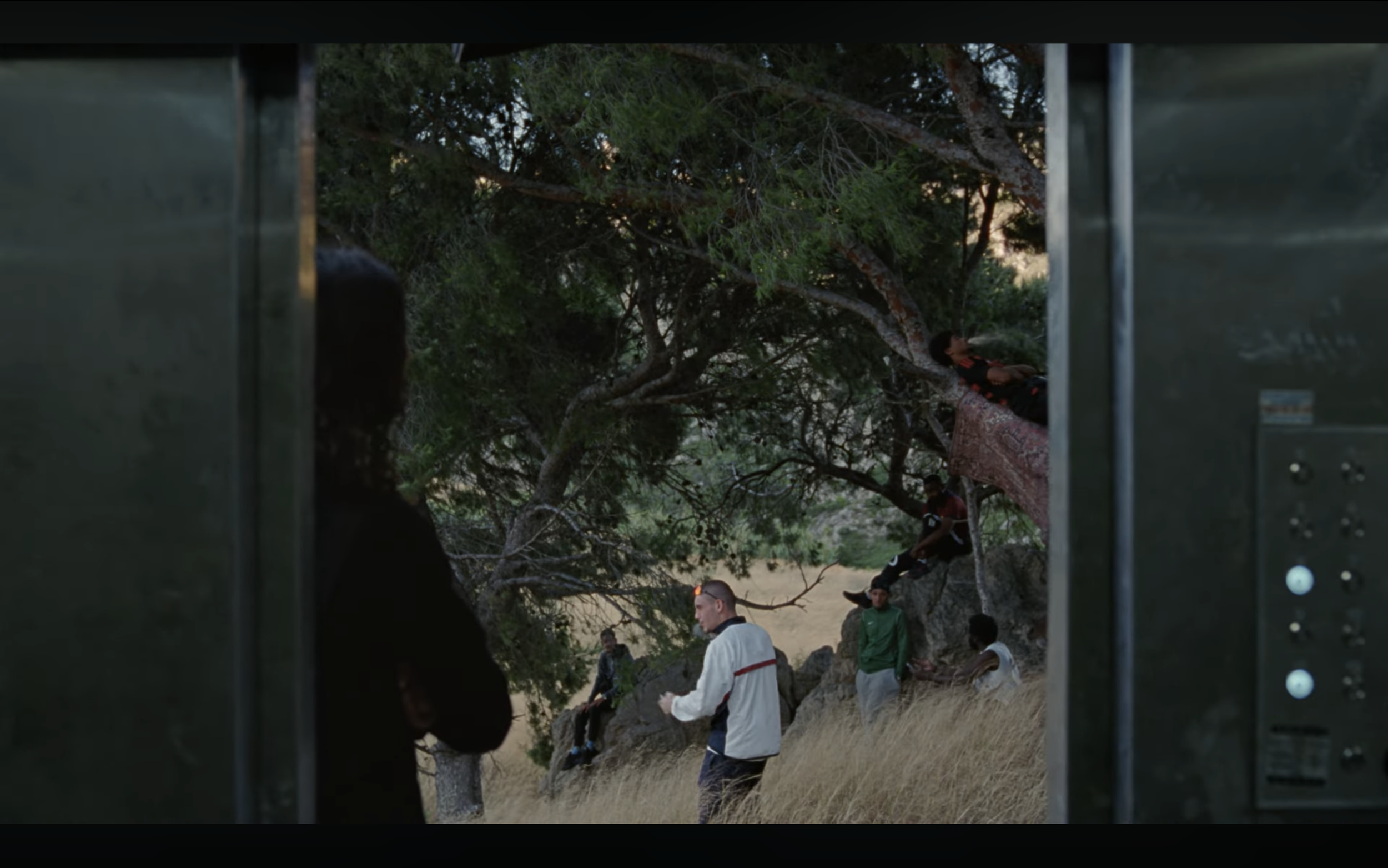 Capture d’écran 2025-11-16 à 19.16.06.png