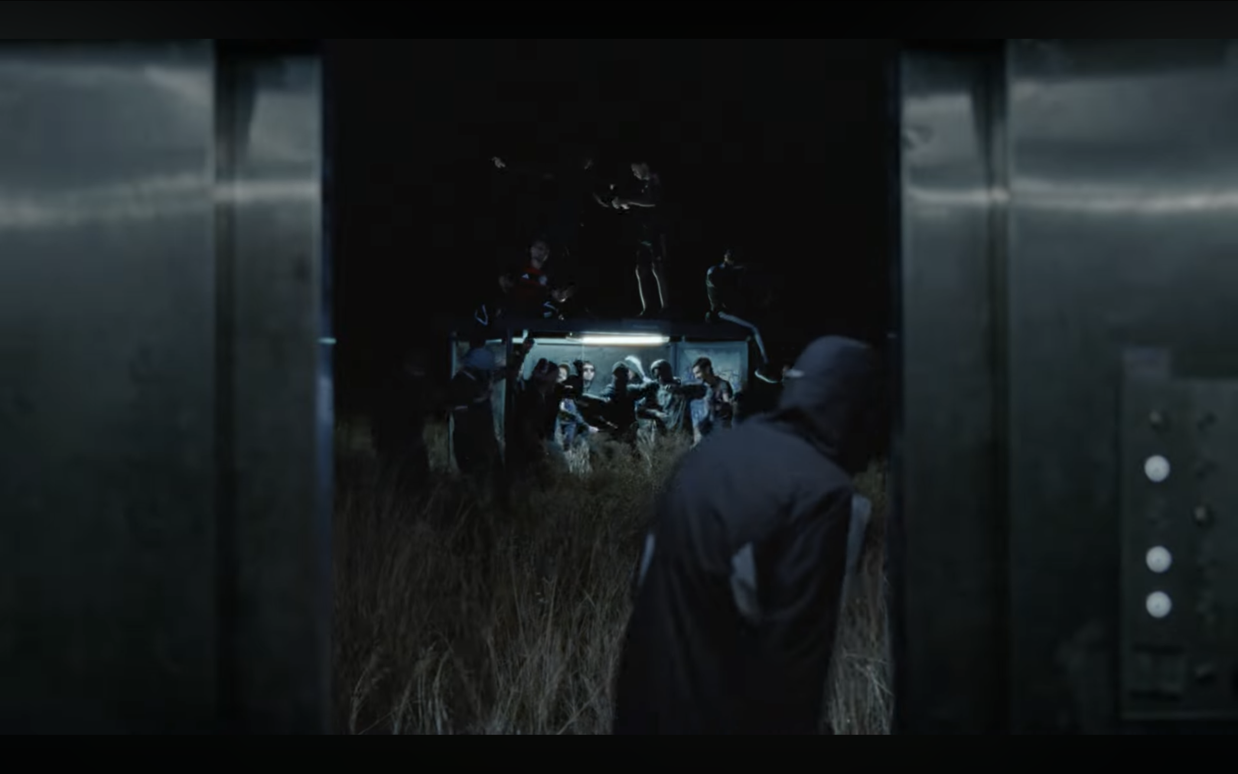 Capture d’écran 2025-11-16 à 19.16.28.png