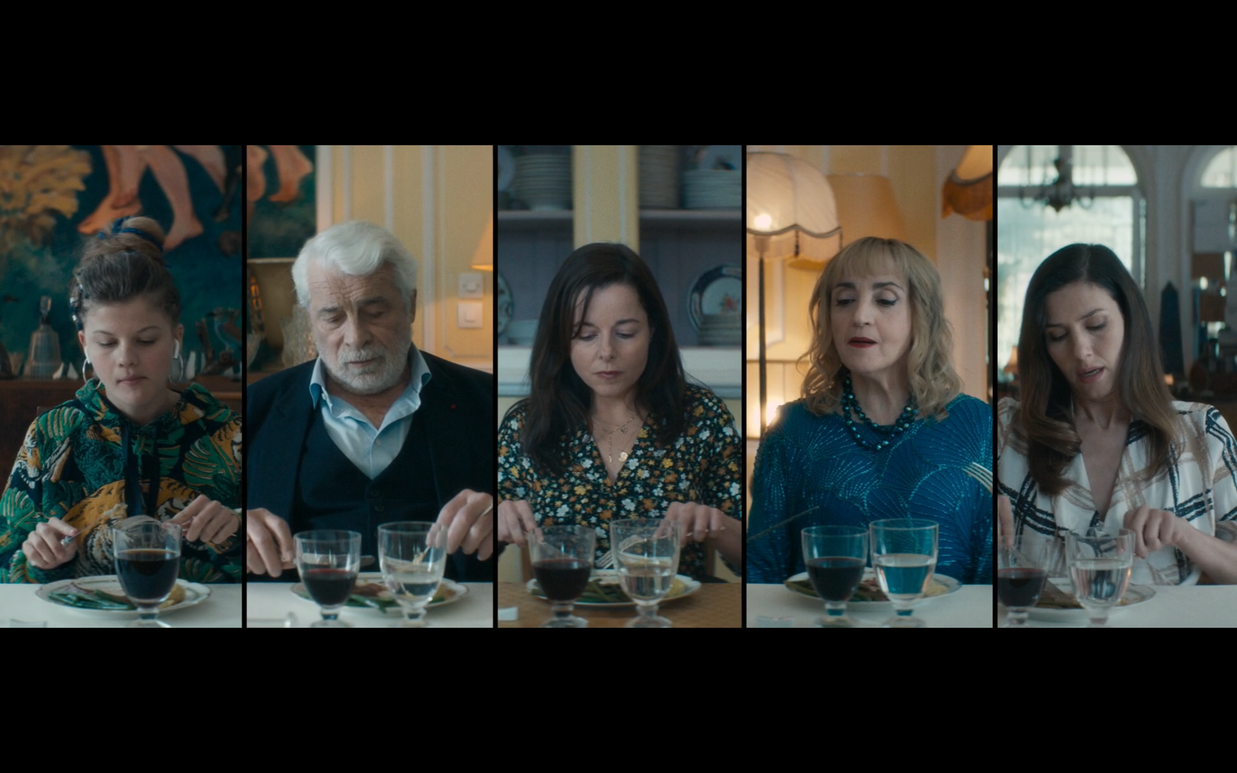 Capture d’écran 2025-11-16 à 20.42.12.png