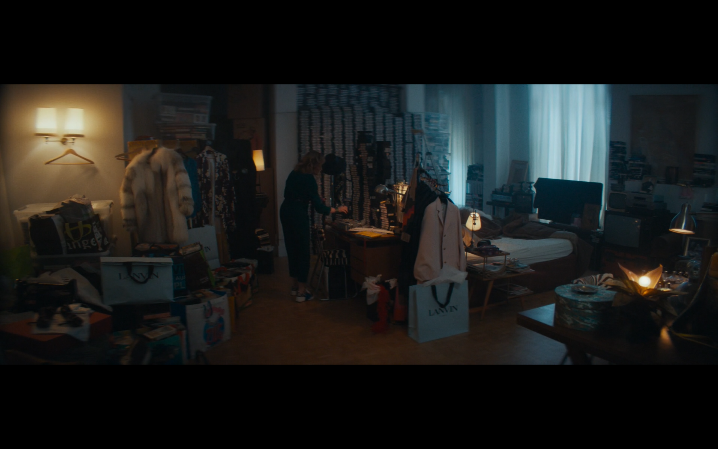 Capture d’écran 2025-11-16 à 20.49.29.png