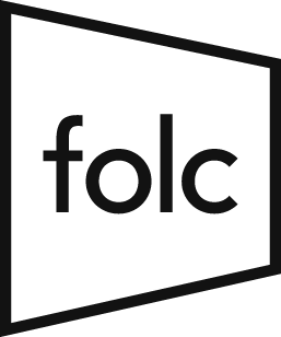 Folc eyewear