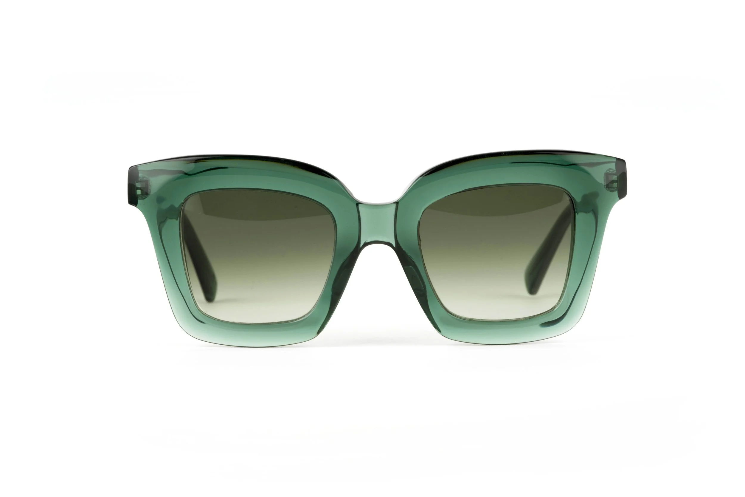 KATI_GREEN FRONT - folc eyewear.jpg
