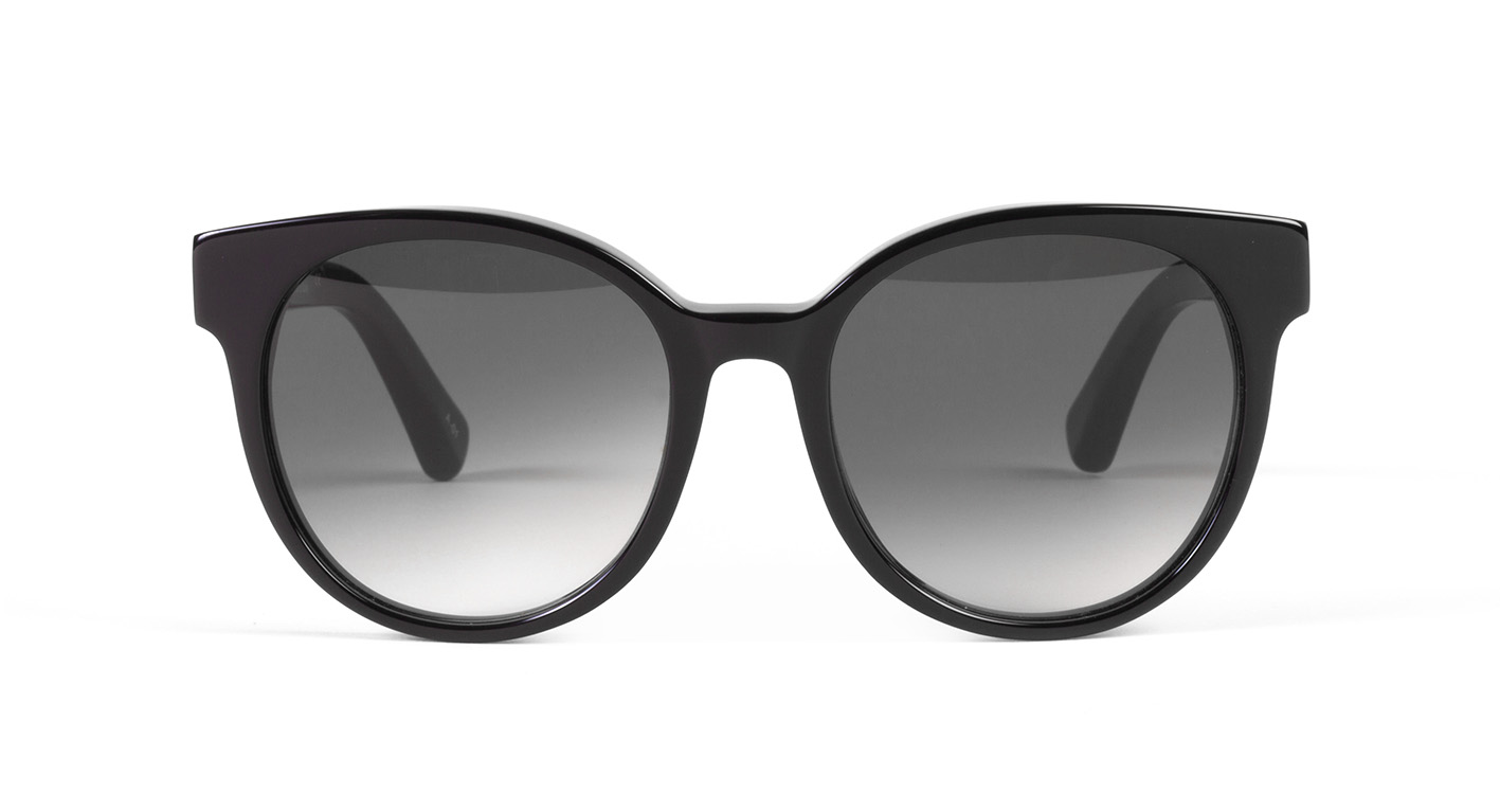BLACK GR