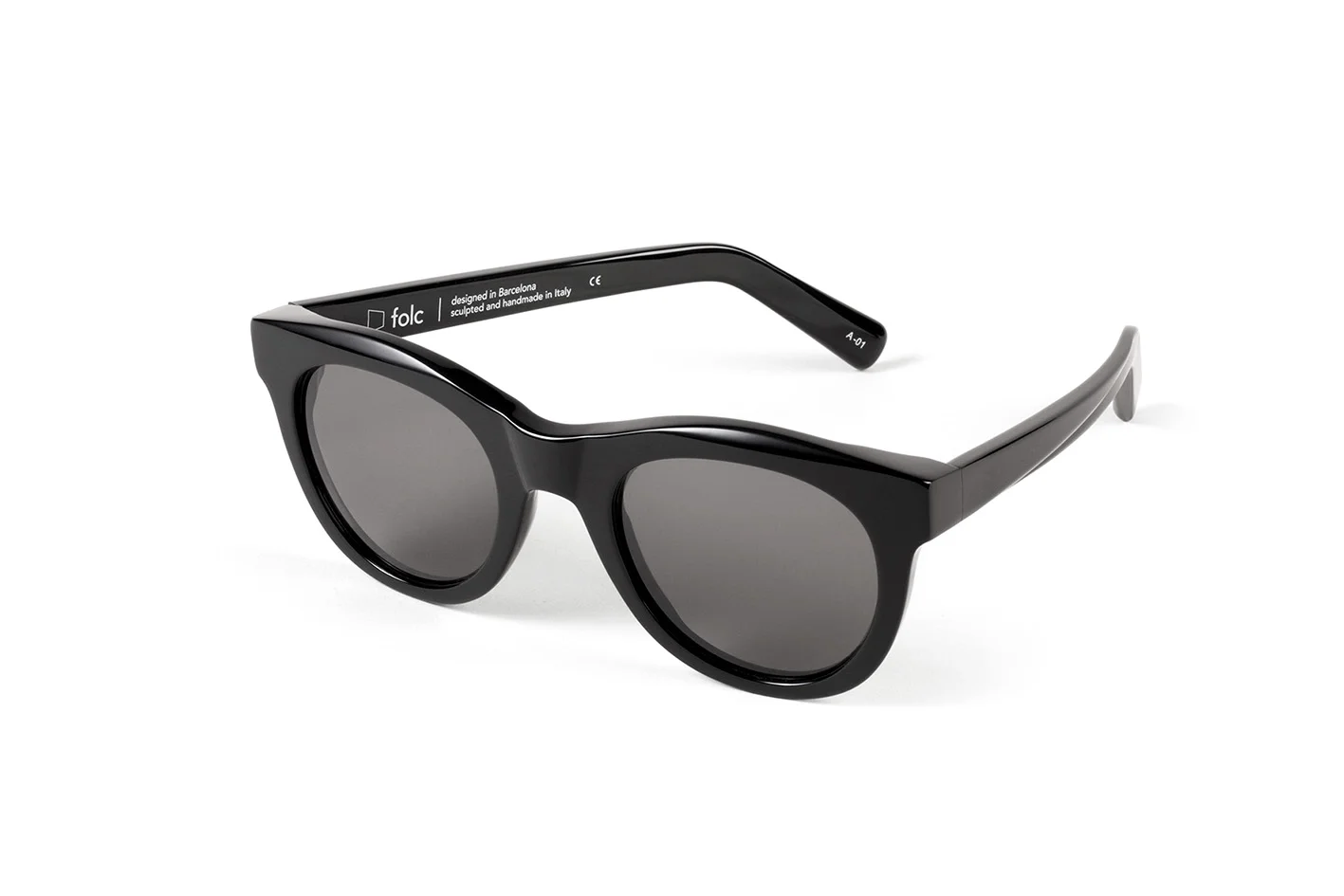 web folc_acro_classic_brt_0393 FRONT EN.jpg