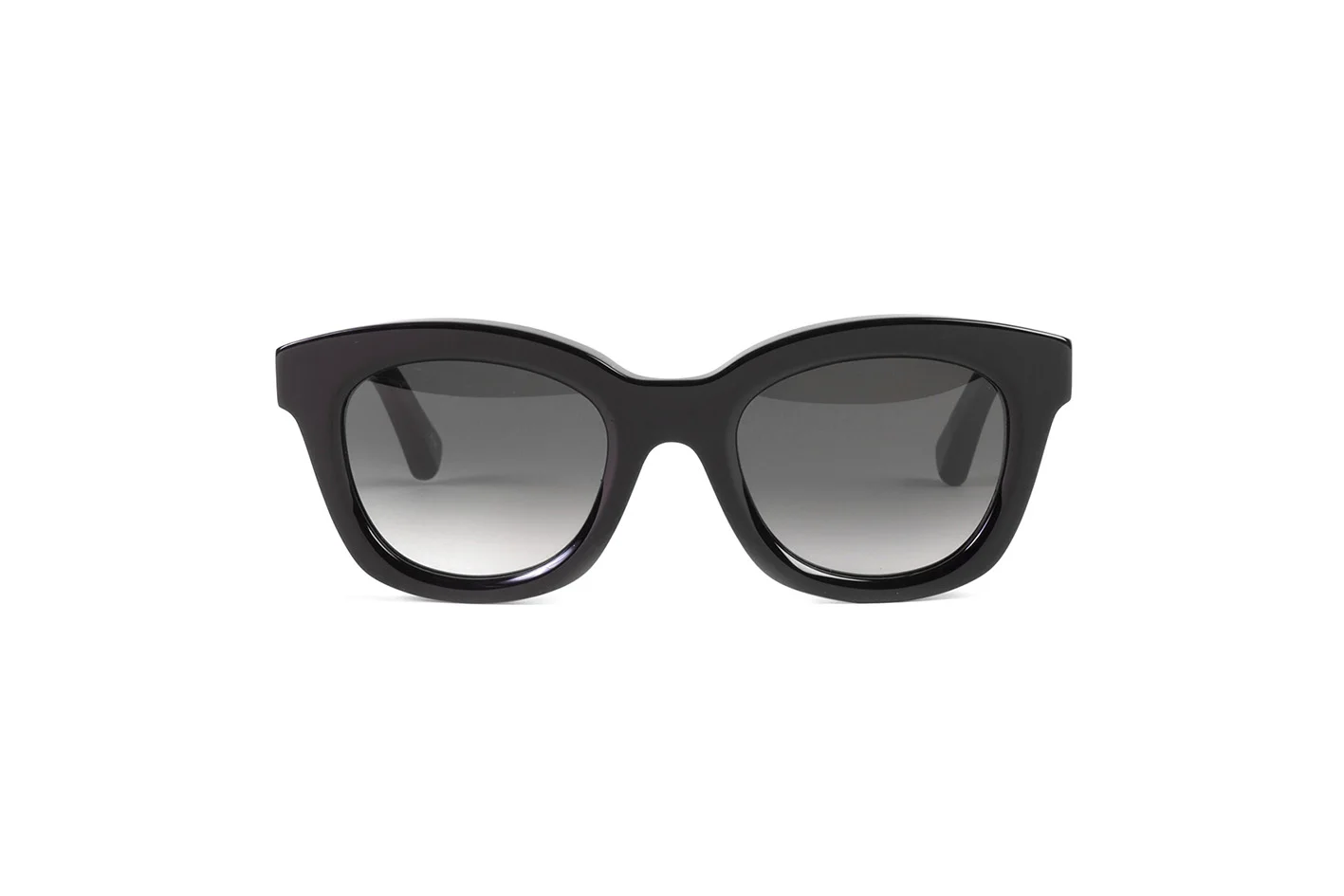 w folc_musa_black_br_0510 FRONT.jpg