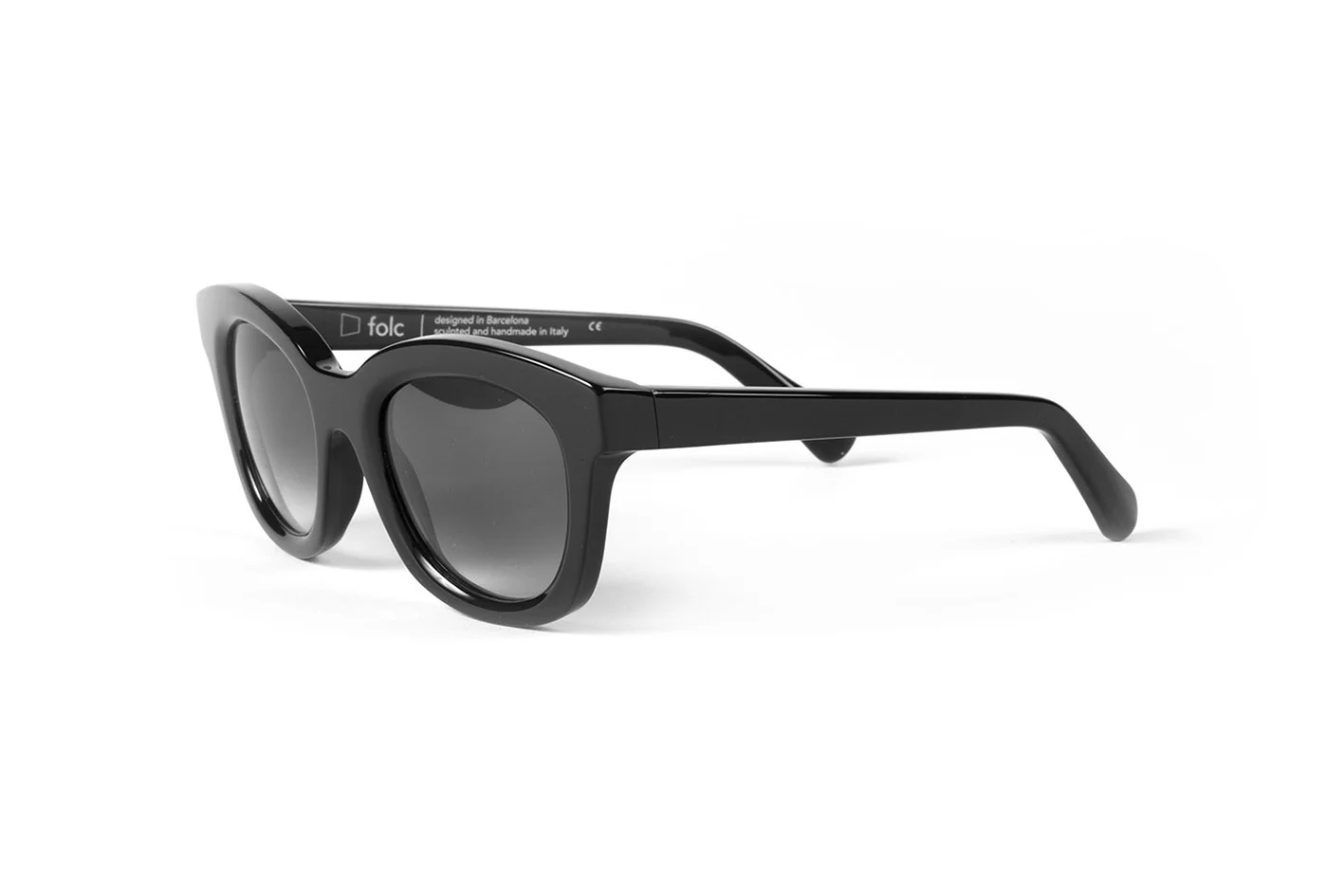 w folc_musa_black_gr_0656 SIDE .jpg