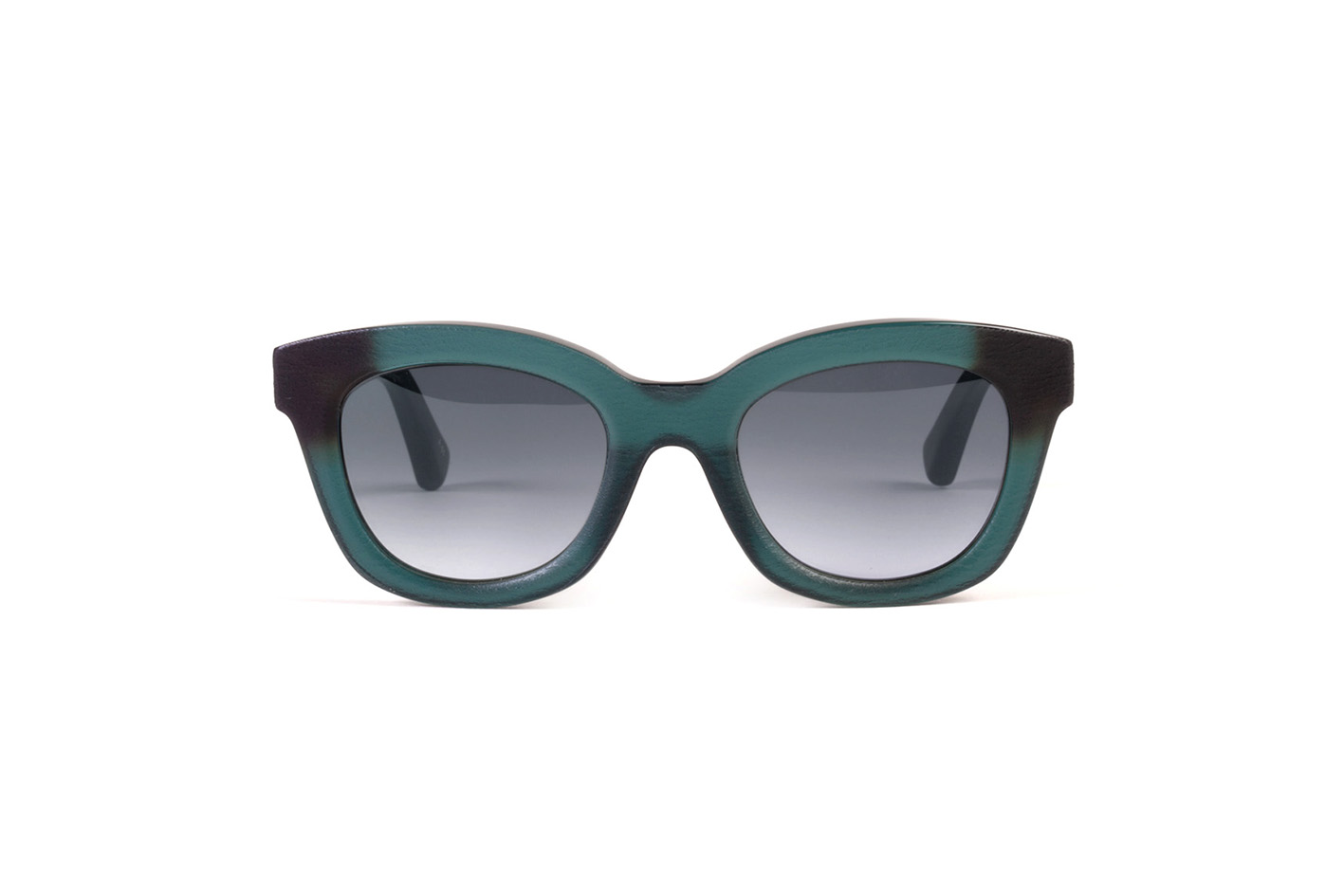 w folc_musa_turquoise_blt_0503 FRONT.jpg