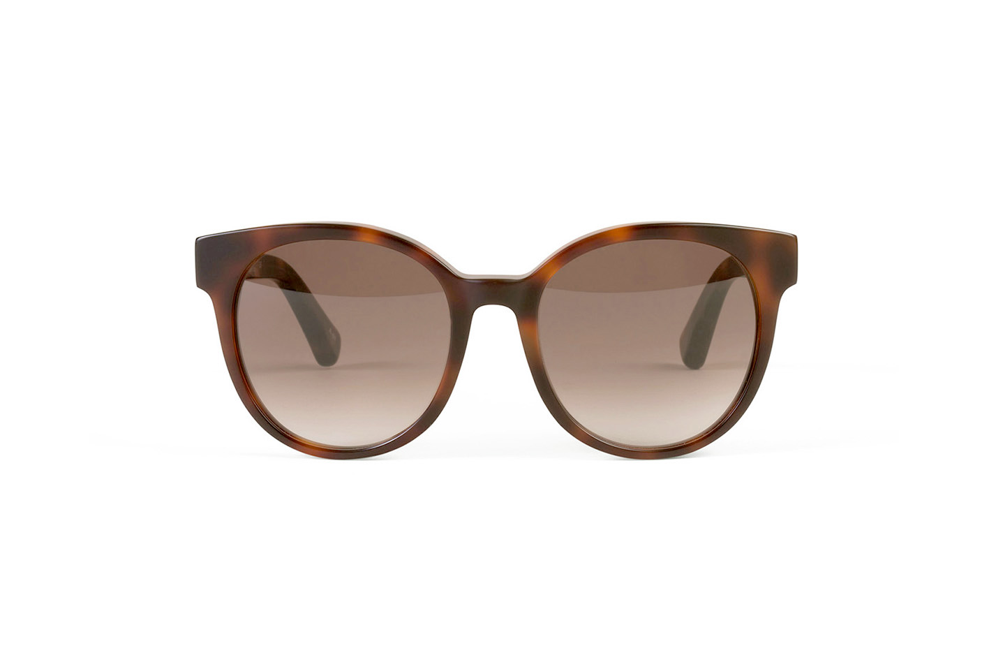 w folc_agari_classic_br_0488 FRONT EN.jpg
