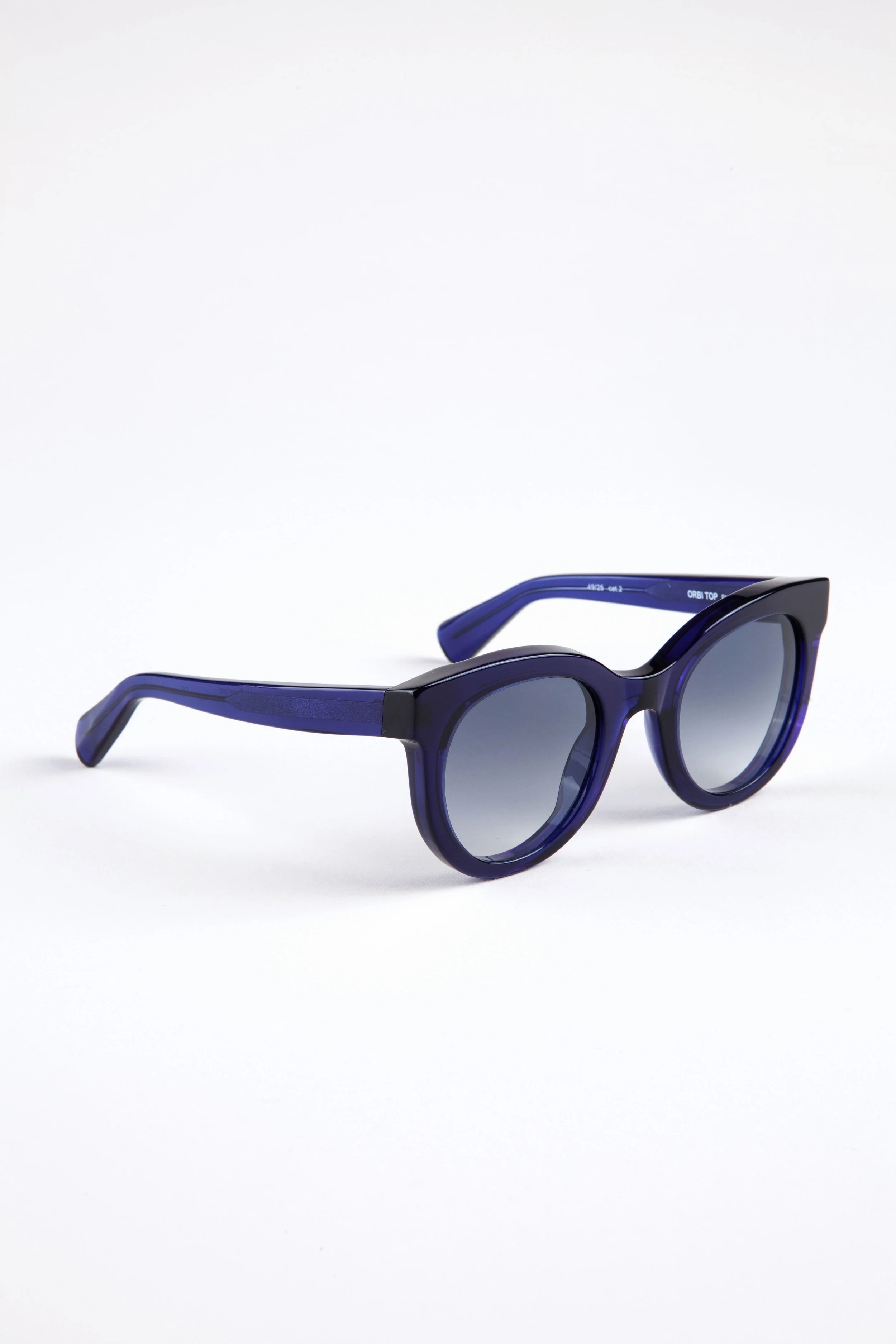 w FOLC_CII_ORBI_Grade blue_EXTERIOR_1700-25.jpg