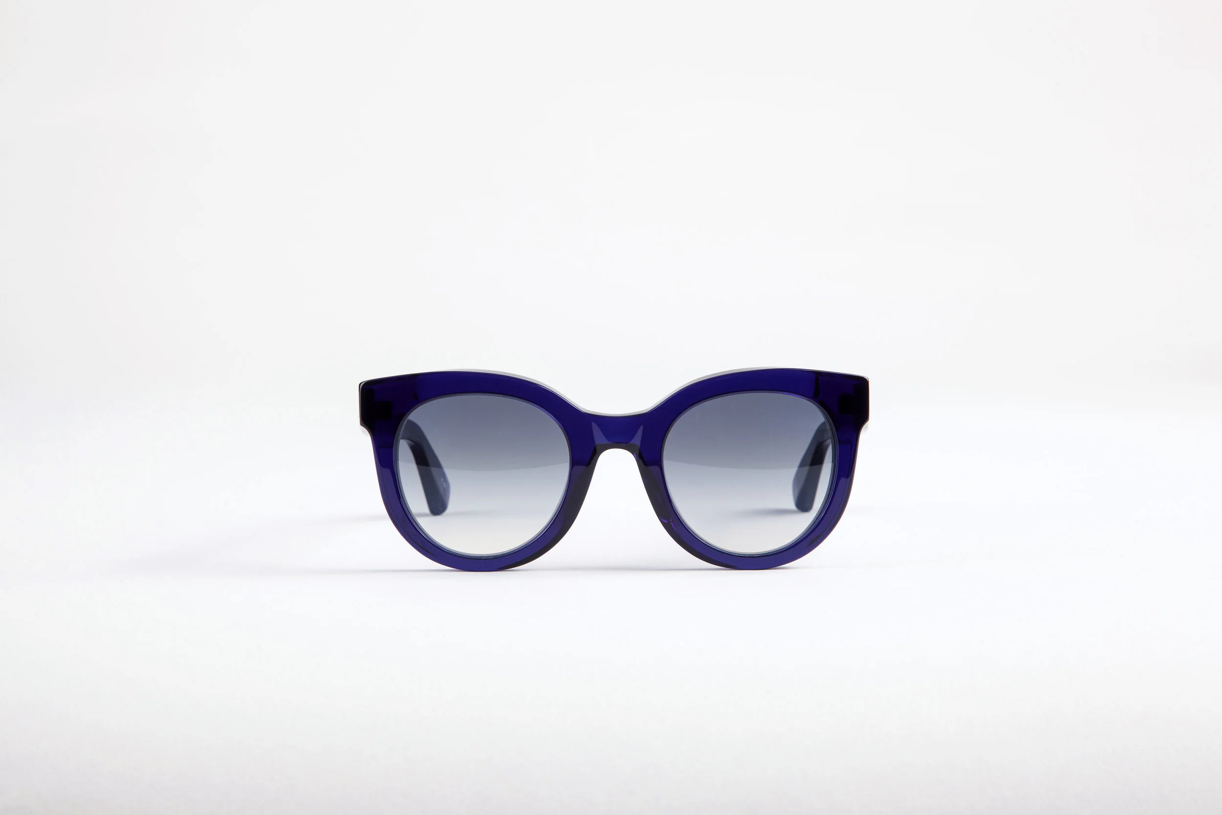 w_FOLC_CII_ORBI_Grade blue_FRONT_1684-24.jpg