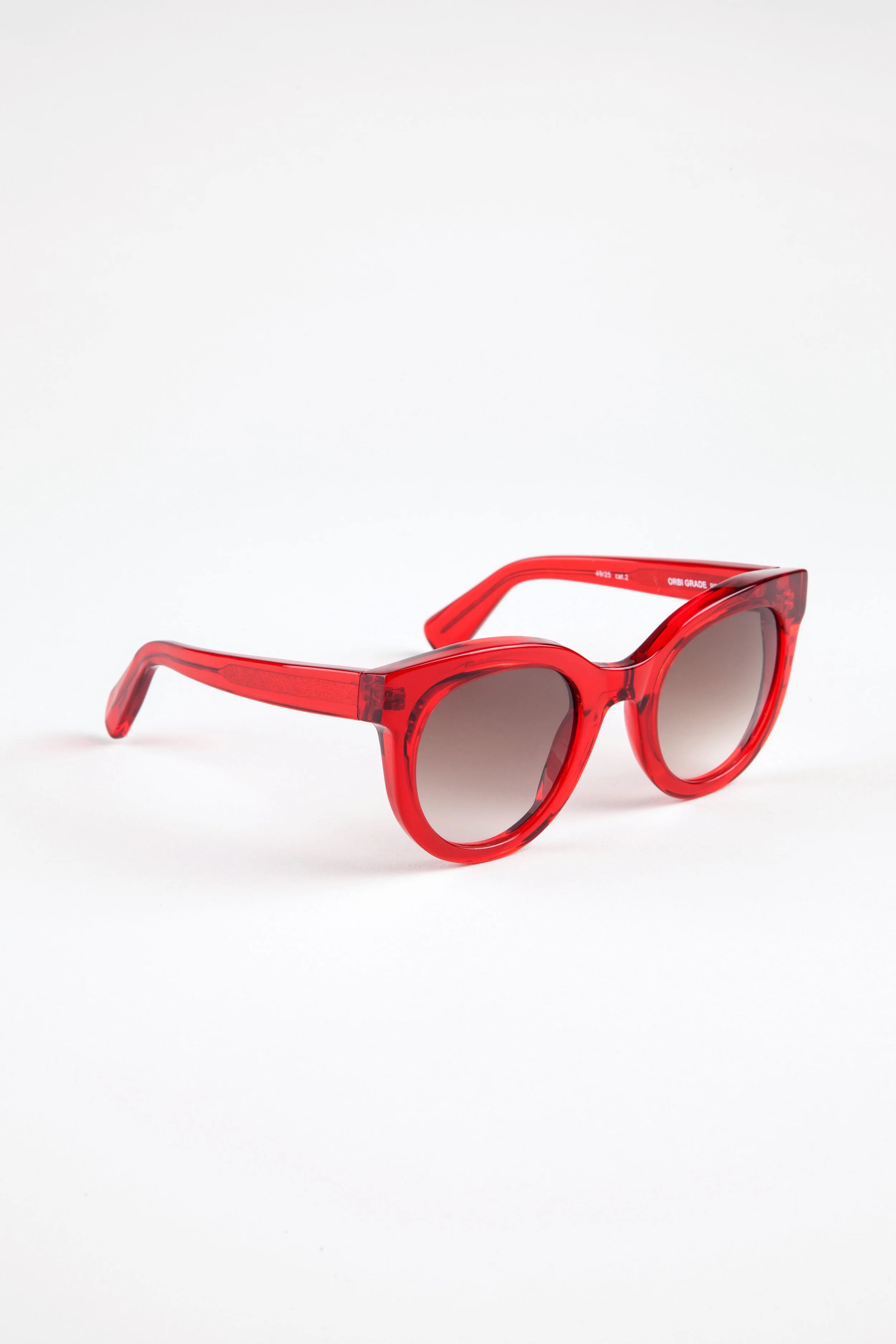 w FOLC_CII_ORBI_Grade Red_EXTERIOR_1705-28.jpg