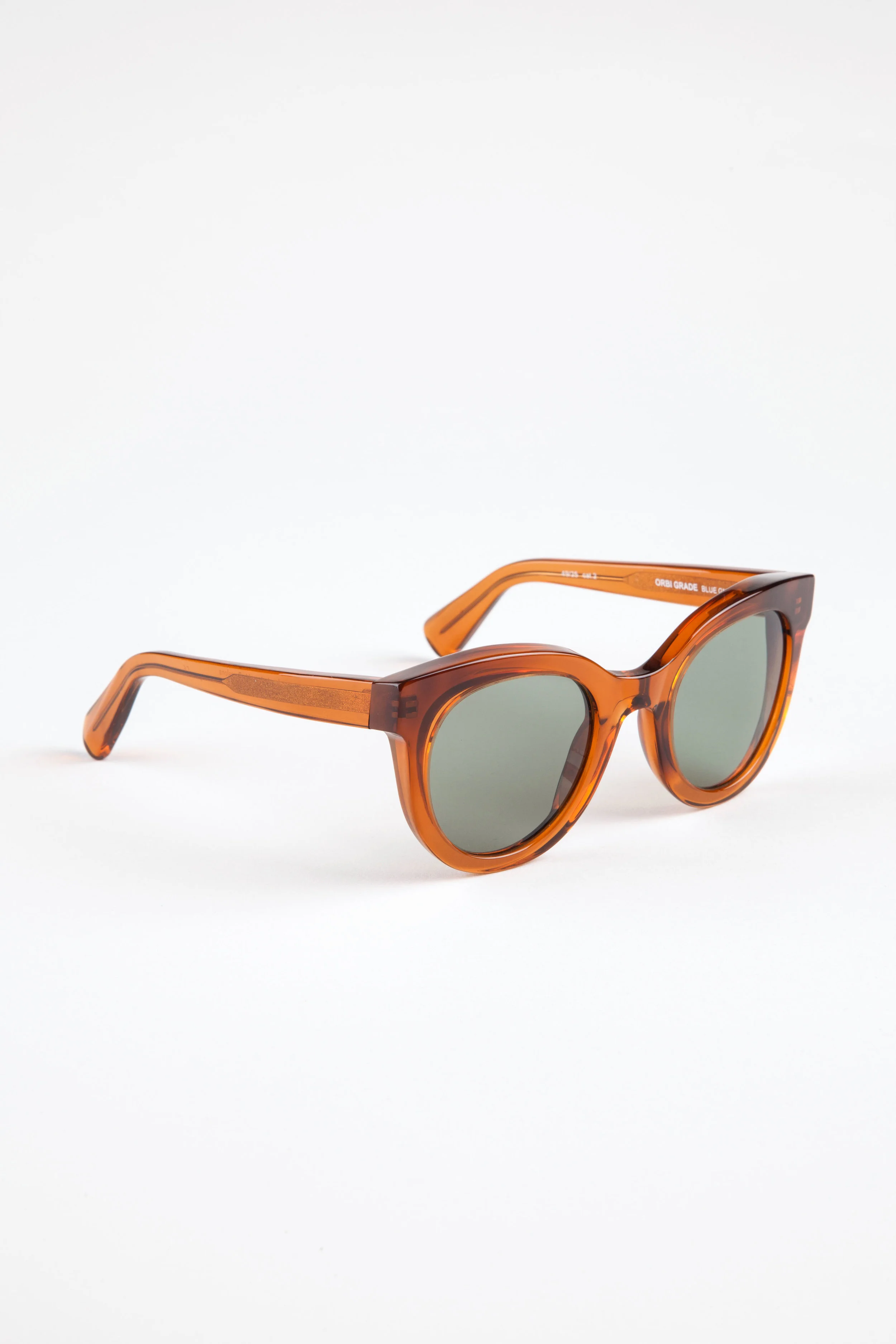 w FOLC_CII_ORBI_Grade honey_EXTERIOR_1702-26.jpg