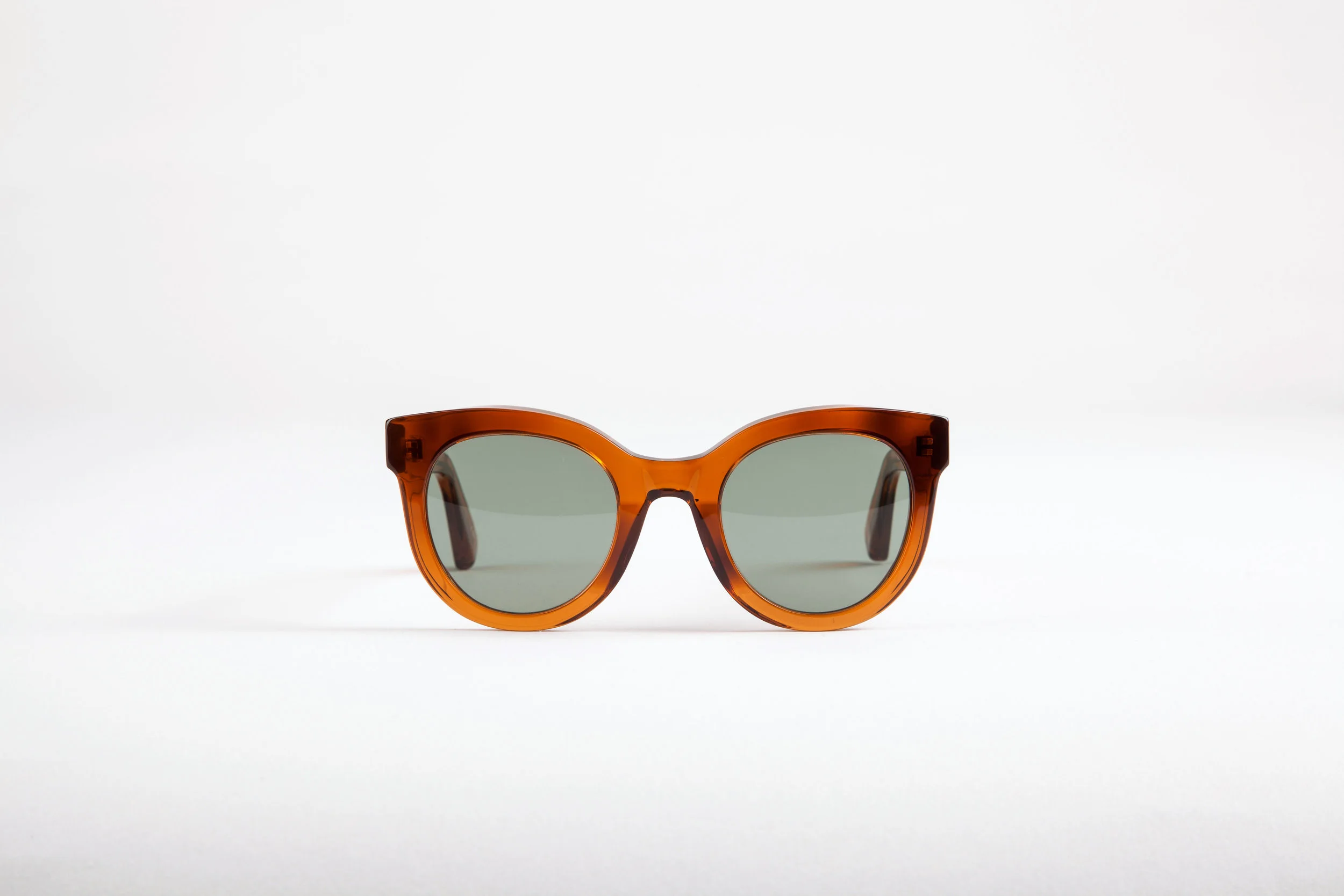 w FOLC_CII_ORBI_Grade honey_FRONT_1679-20.jpg
