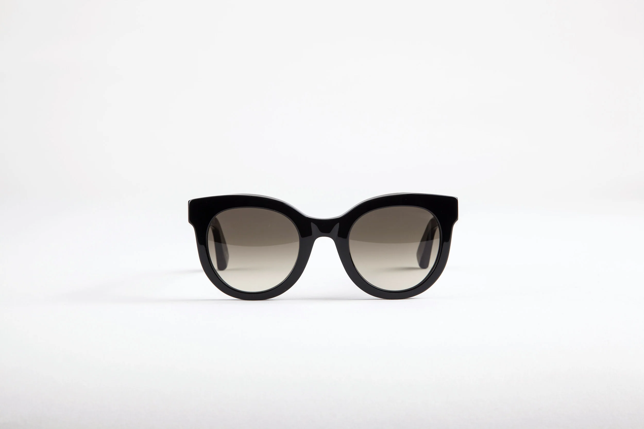 w FOLC_CII_ORBI__Grade black_FRONT.jpg