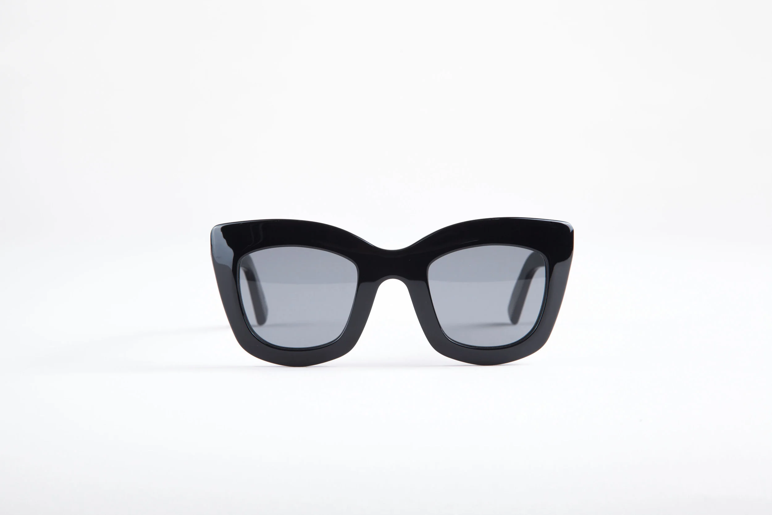 FOLC_STARI BLACK _FRONT_.jpg