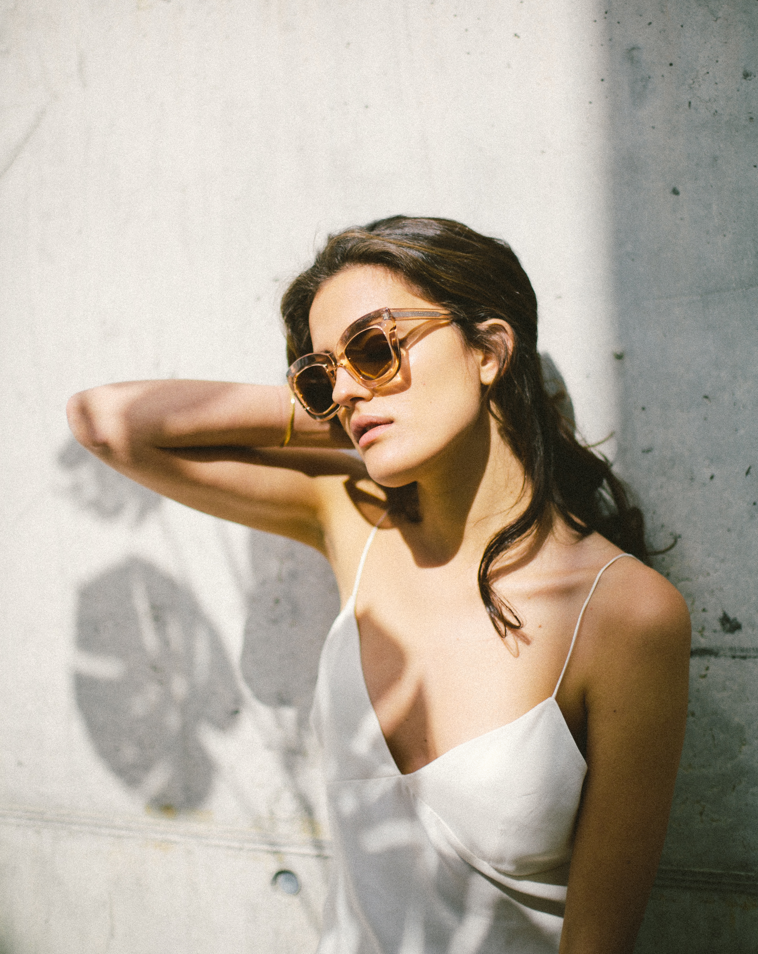 Model Stari Rose