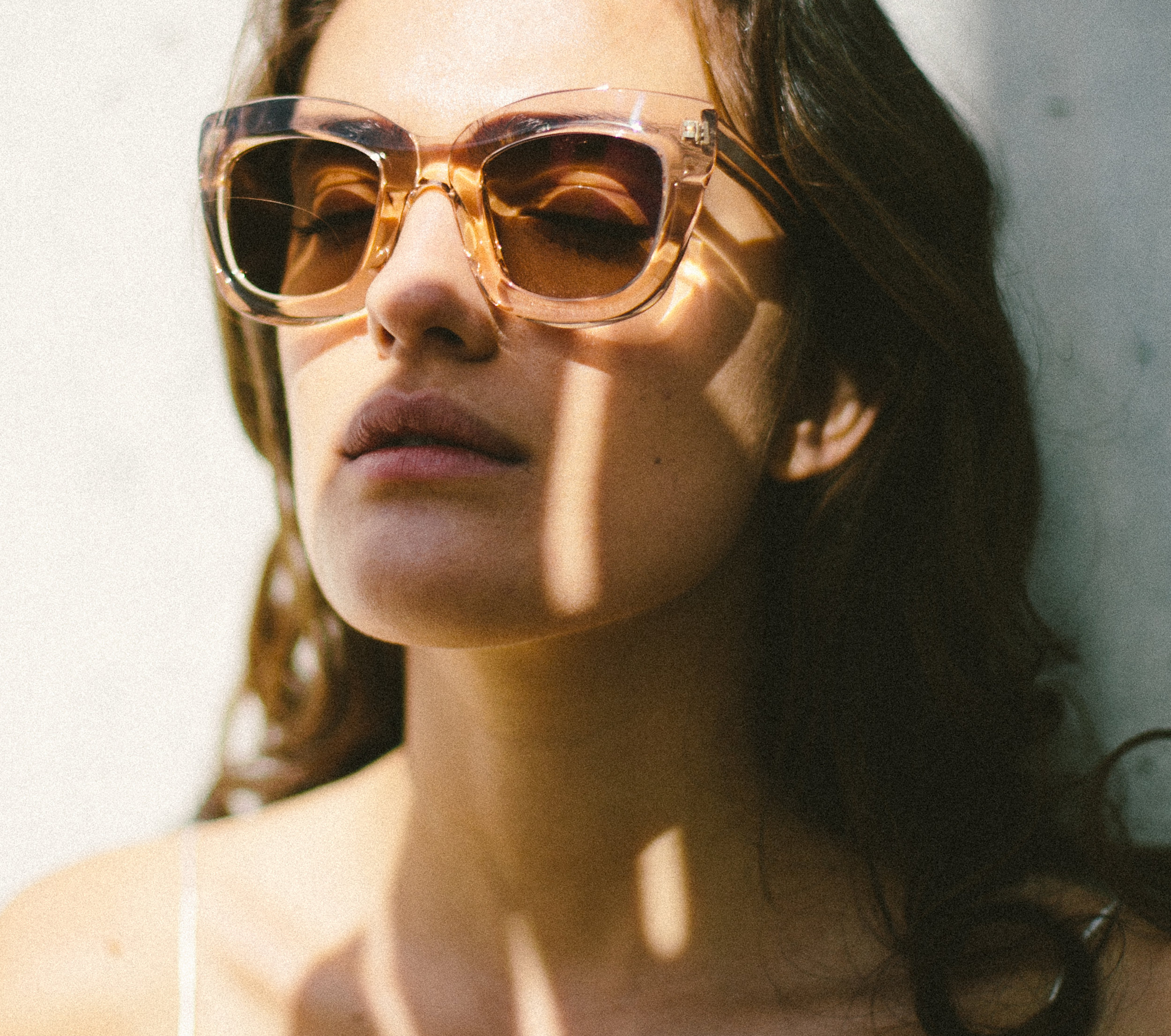 Model Stari Rose