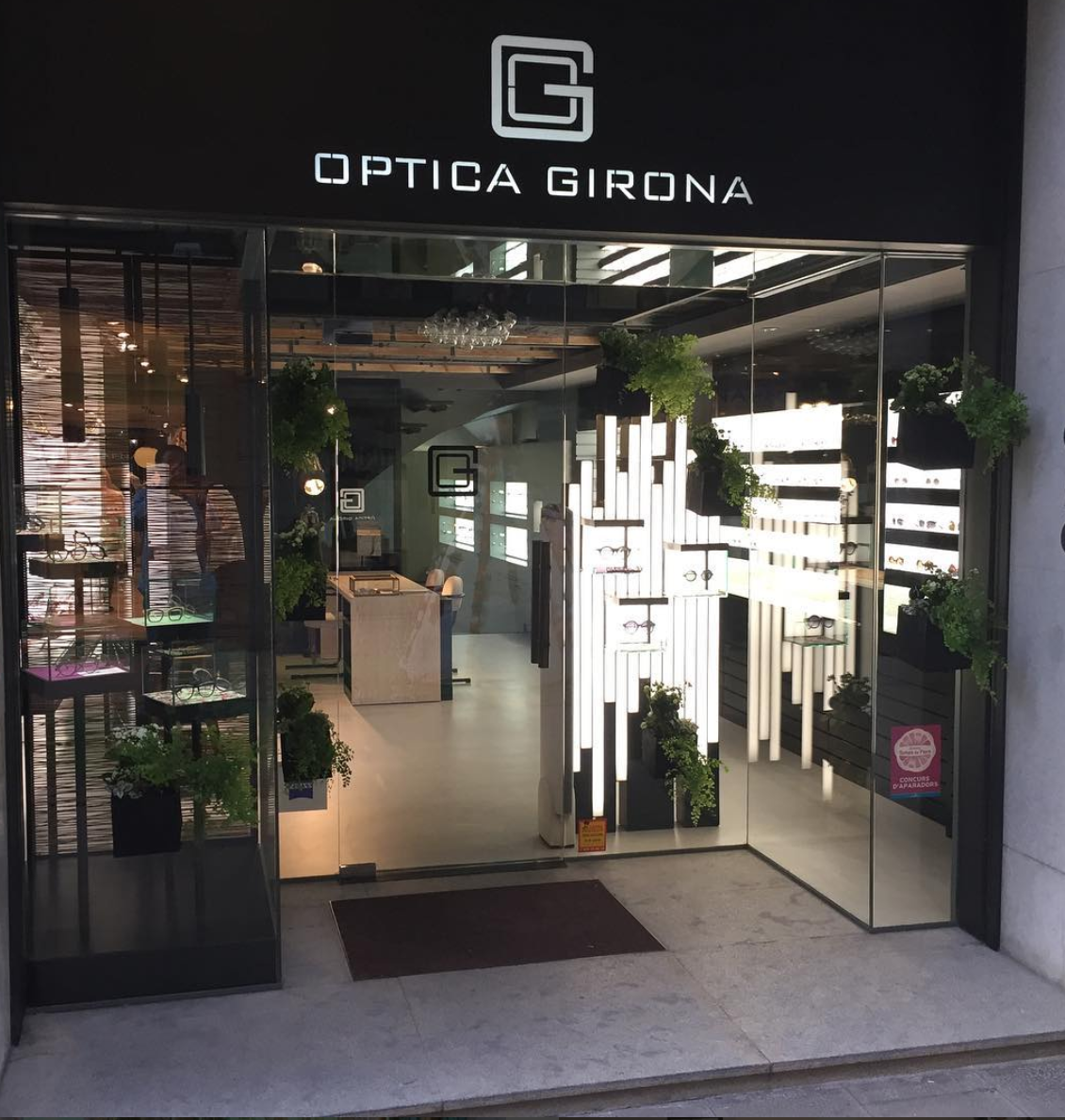 OPTICA GIRONA .png